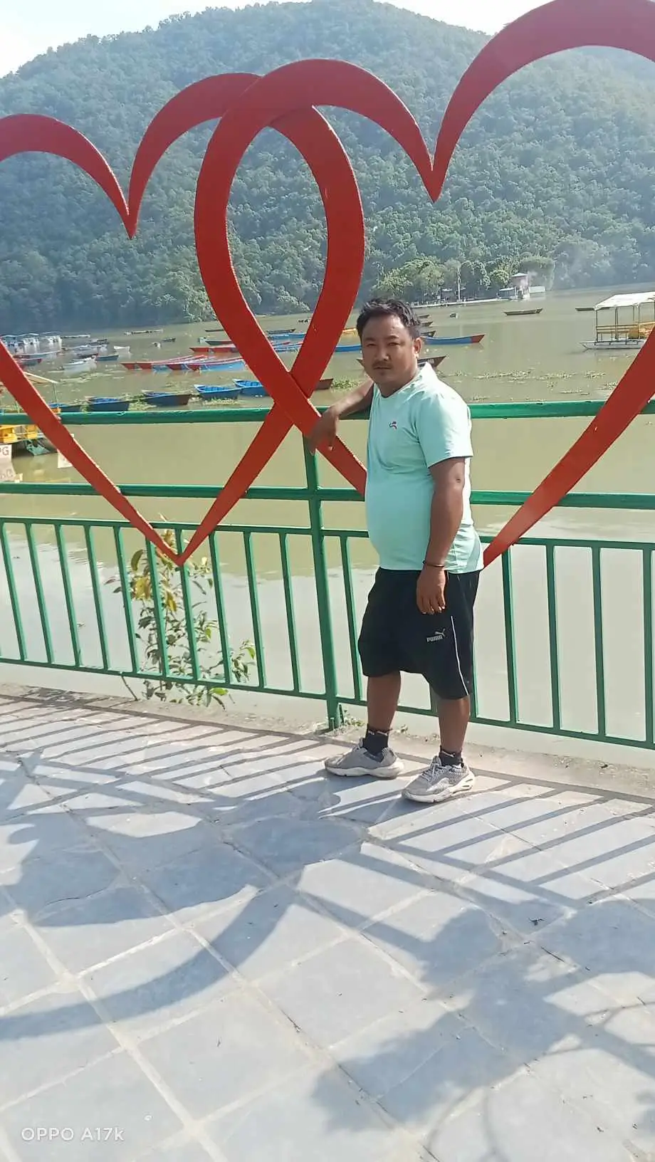 @Nabin Rana123