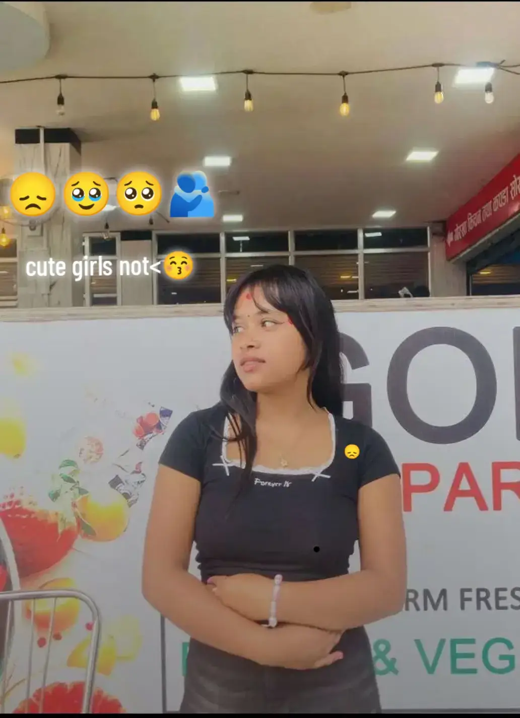 @Roshu Roshu