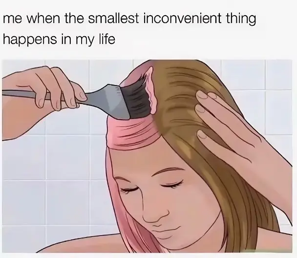 @xoxo_itsbrook