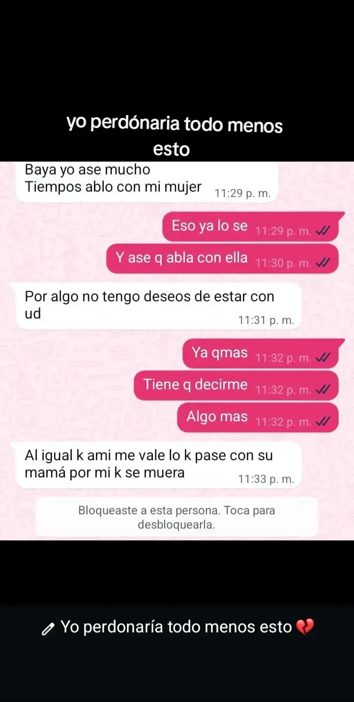 @belensita