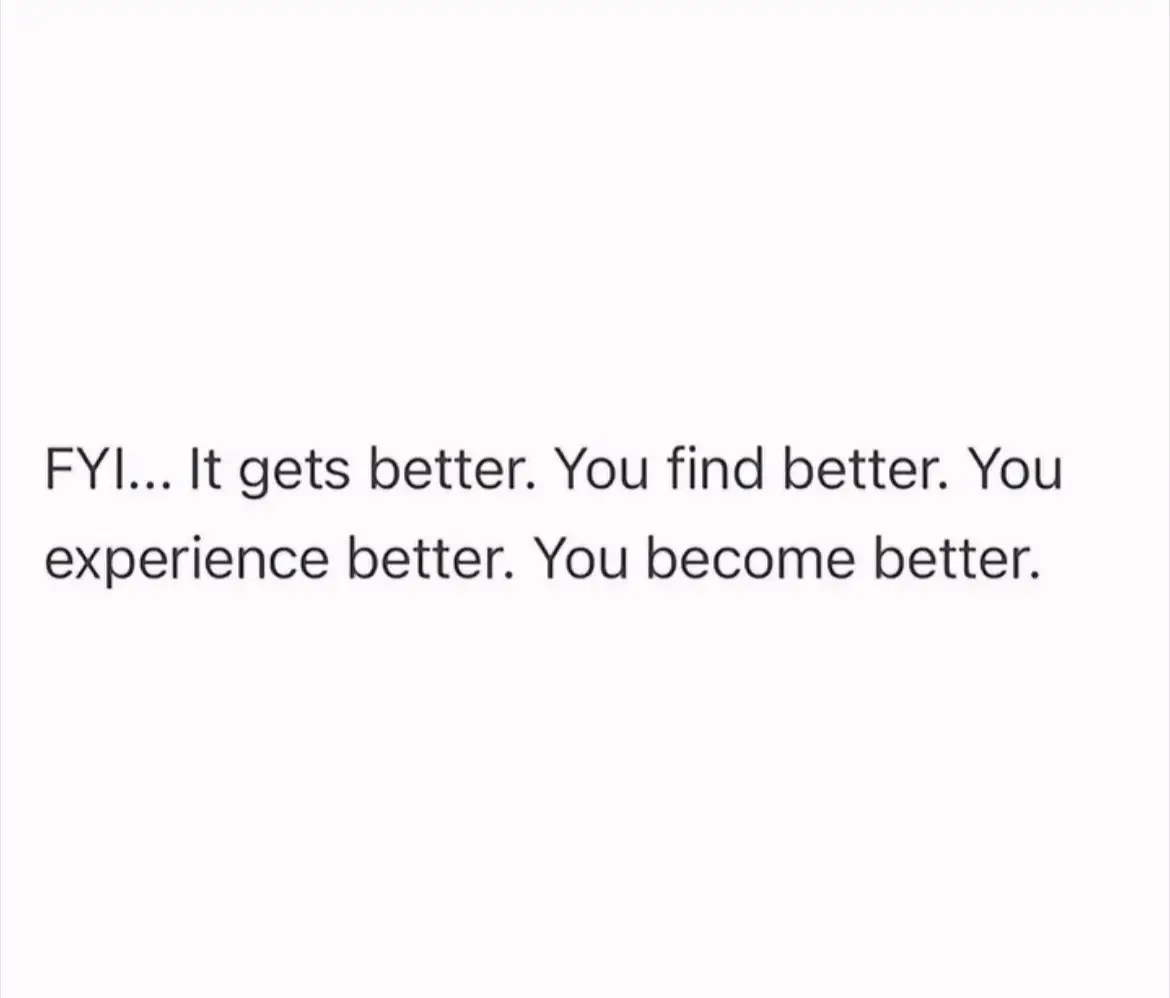 @QUEEN👑