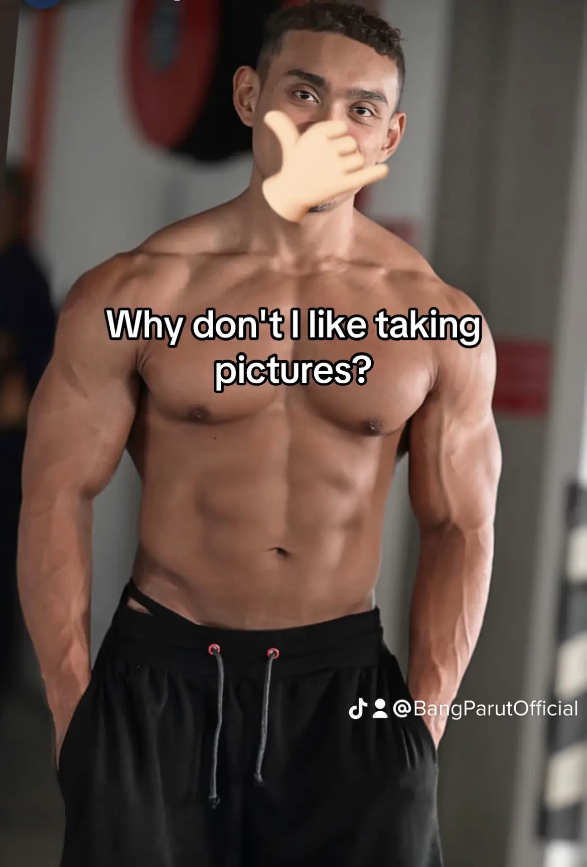@BangParut