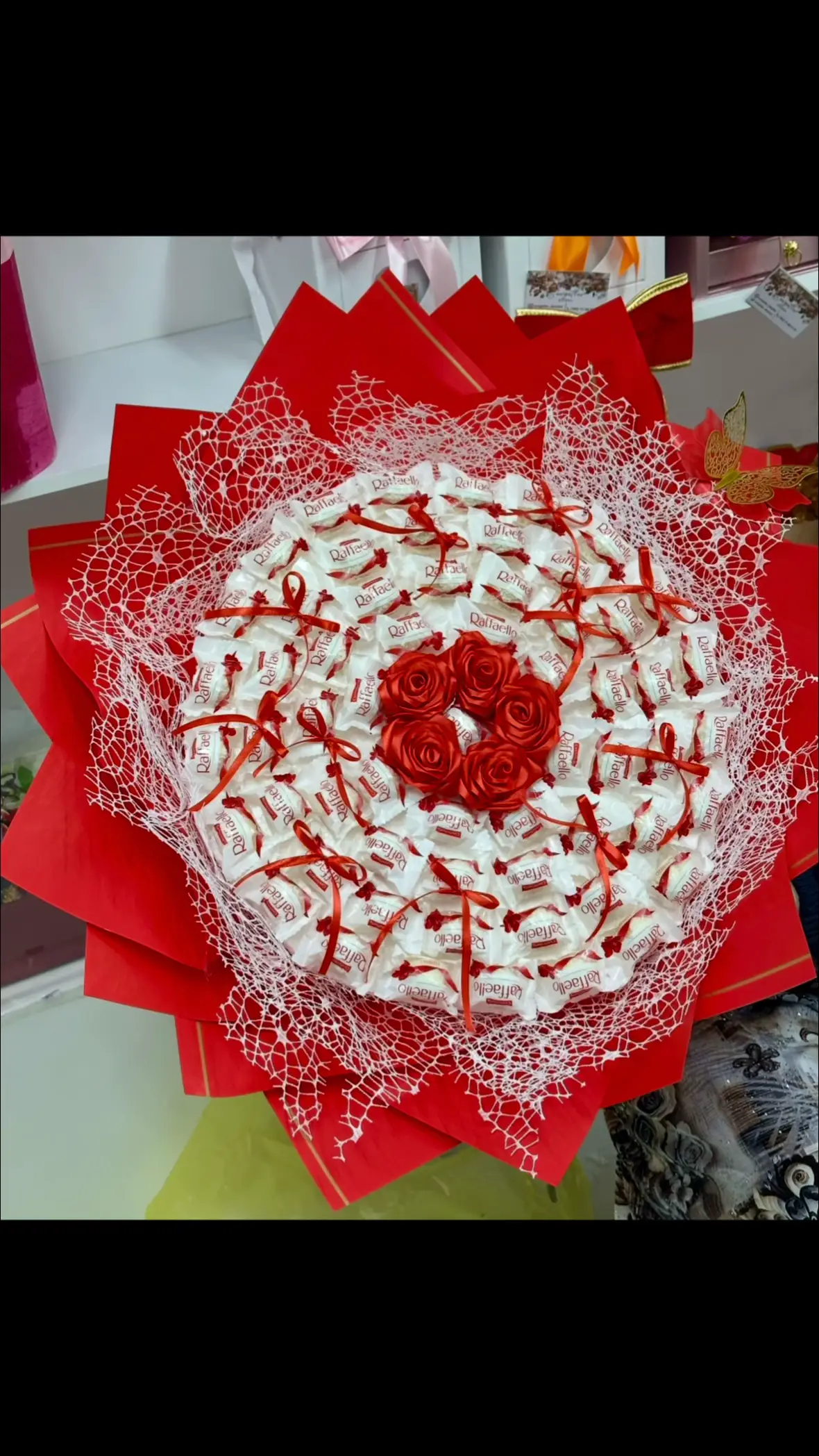 @Sowgatlar dünyasi