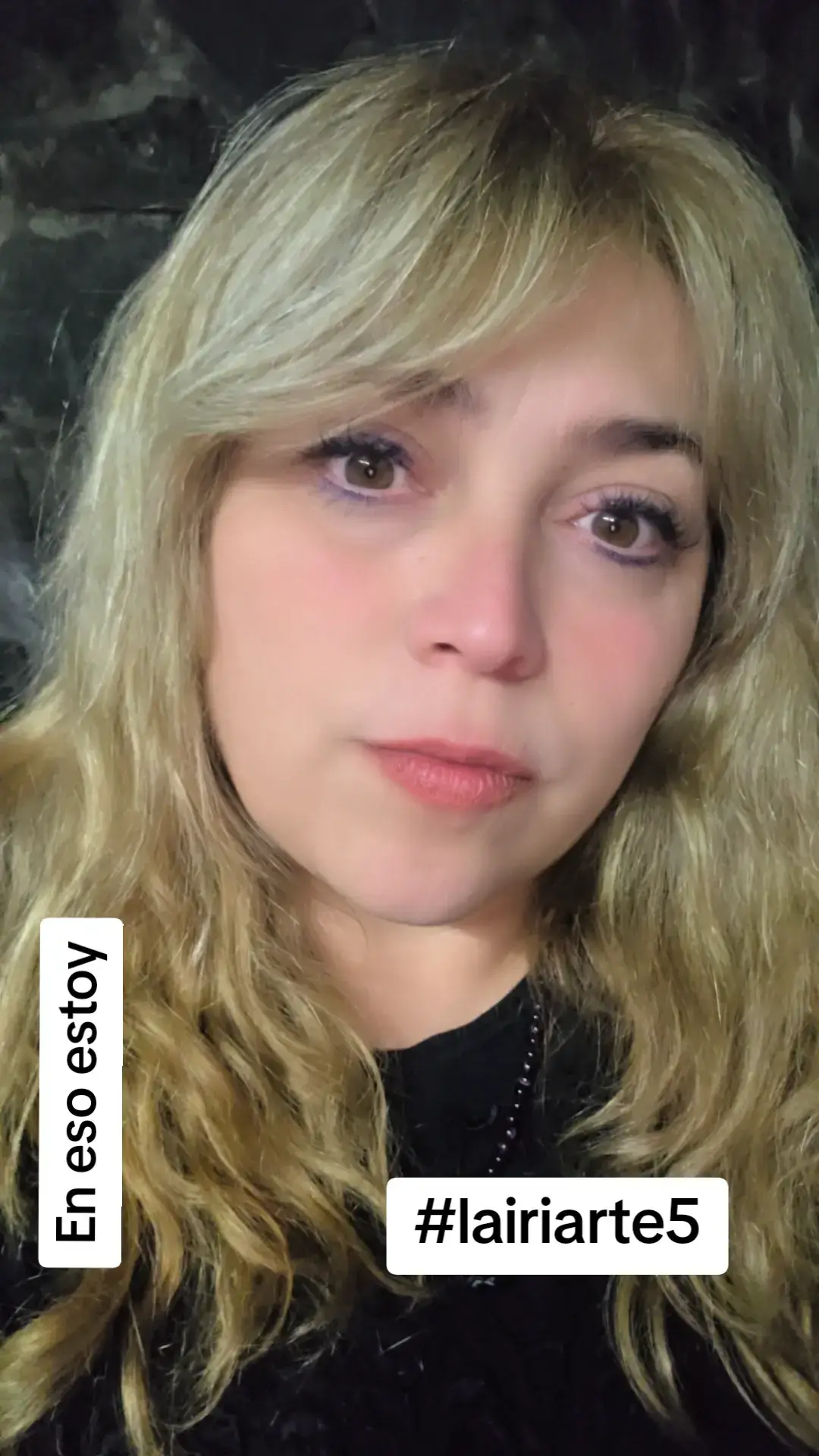 @Laura Iriarte | Abogada