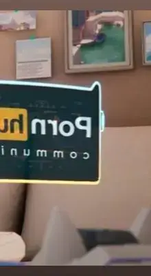 @ОфисныйФембой
