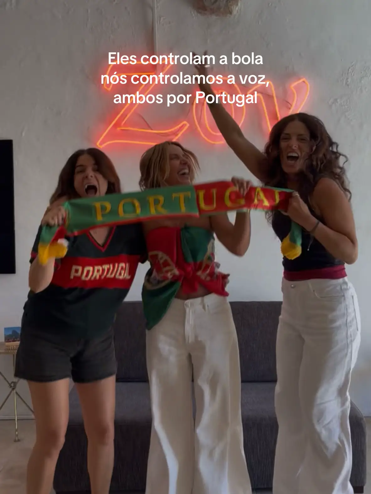 @ZOV