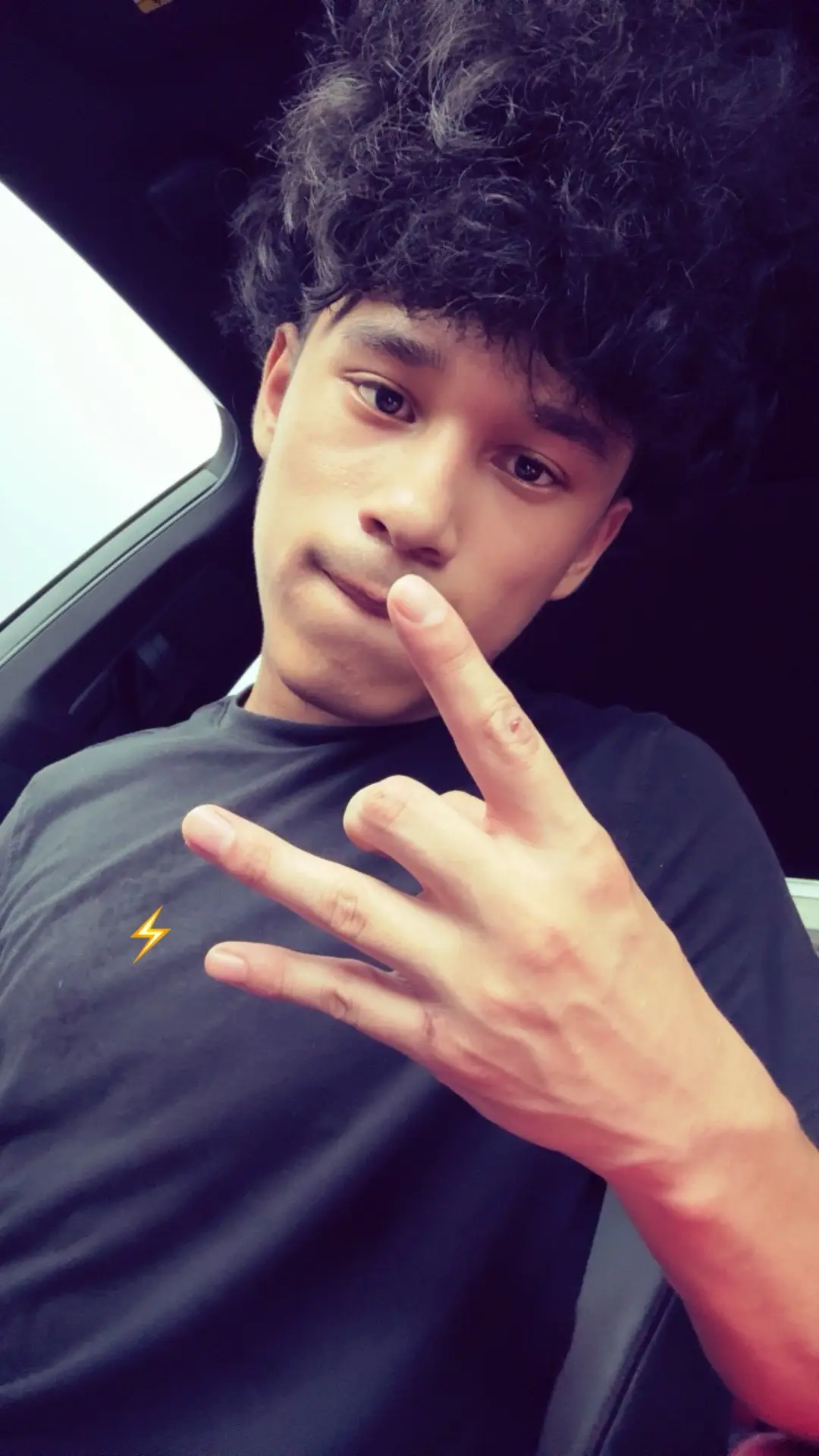 @wdk891
