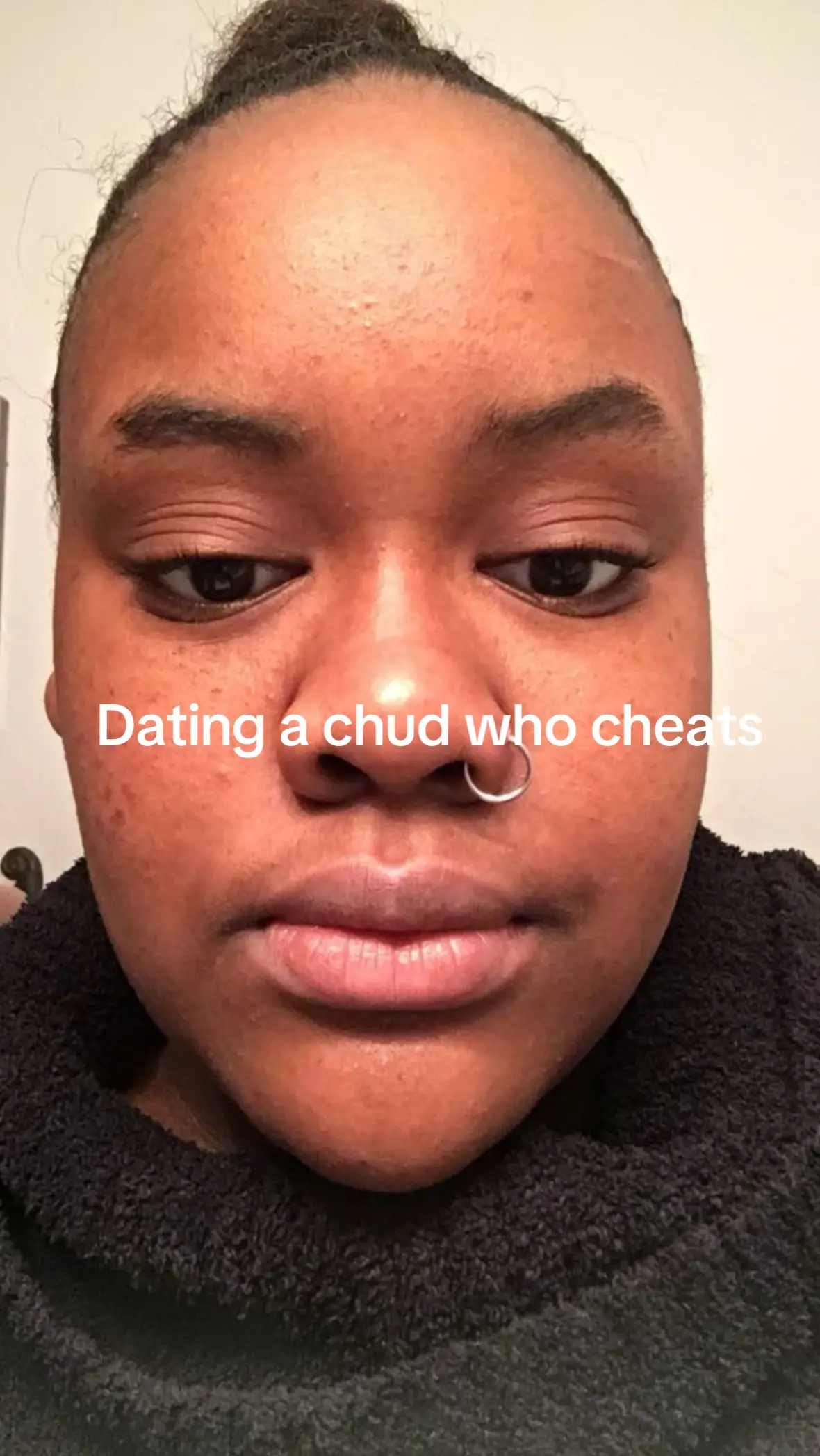 @Jade 🔴🍓