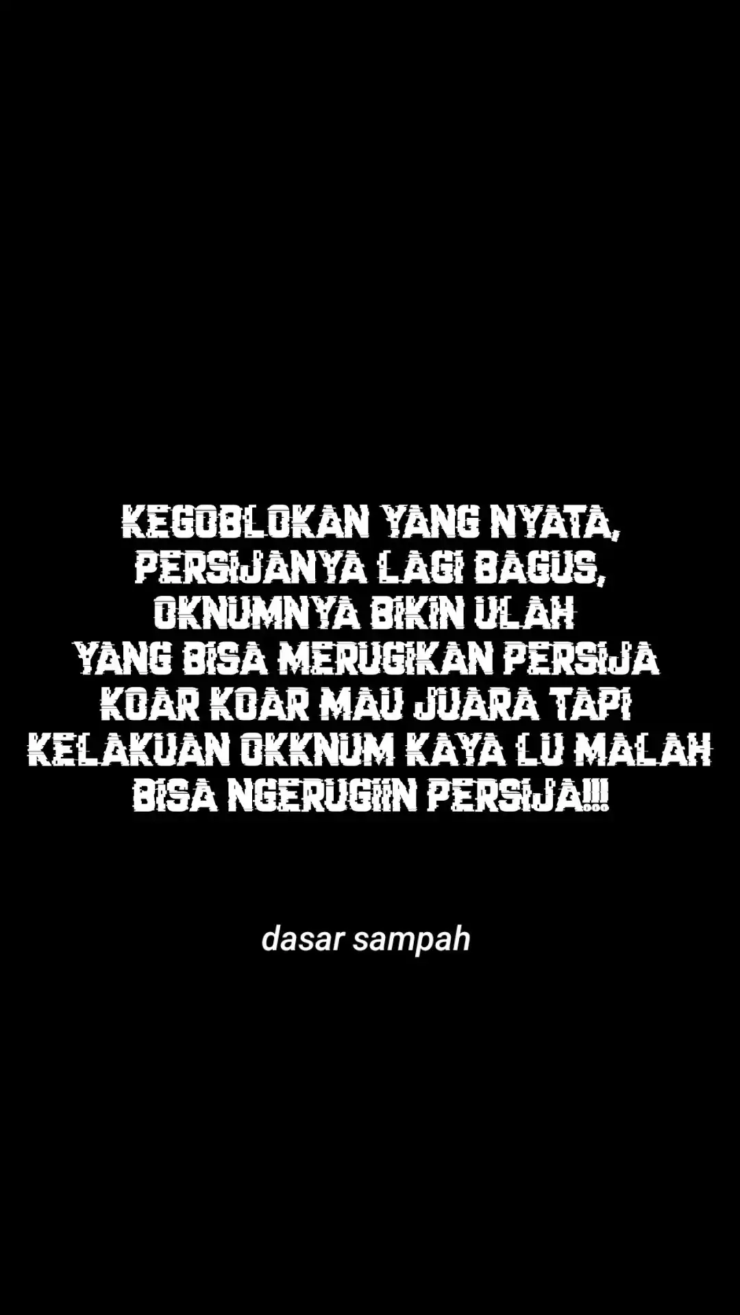 @๐ต๐๐๐๐๐๐