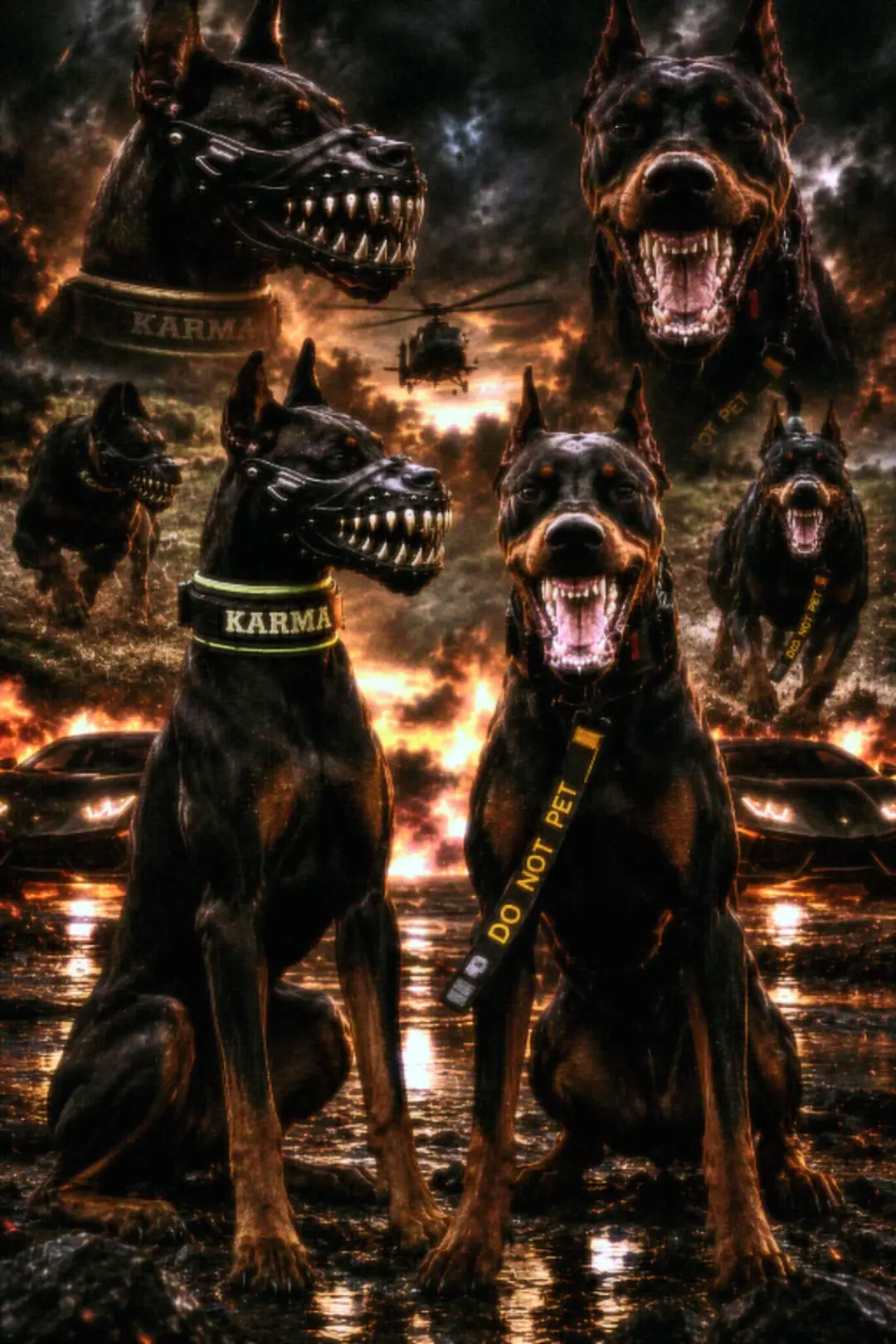 @protectiondobermanns