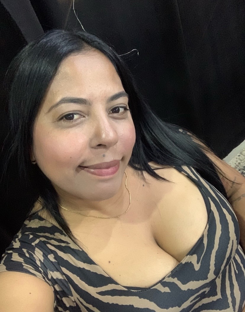 @jackelineV