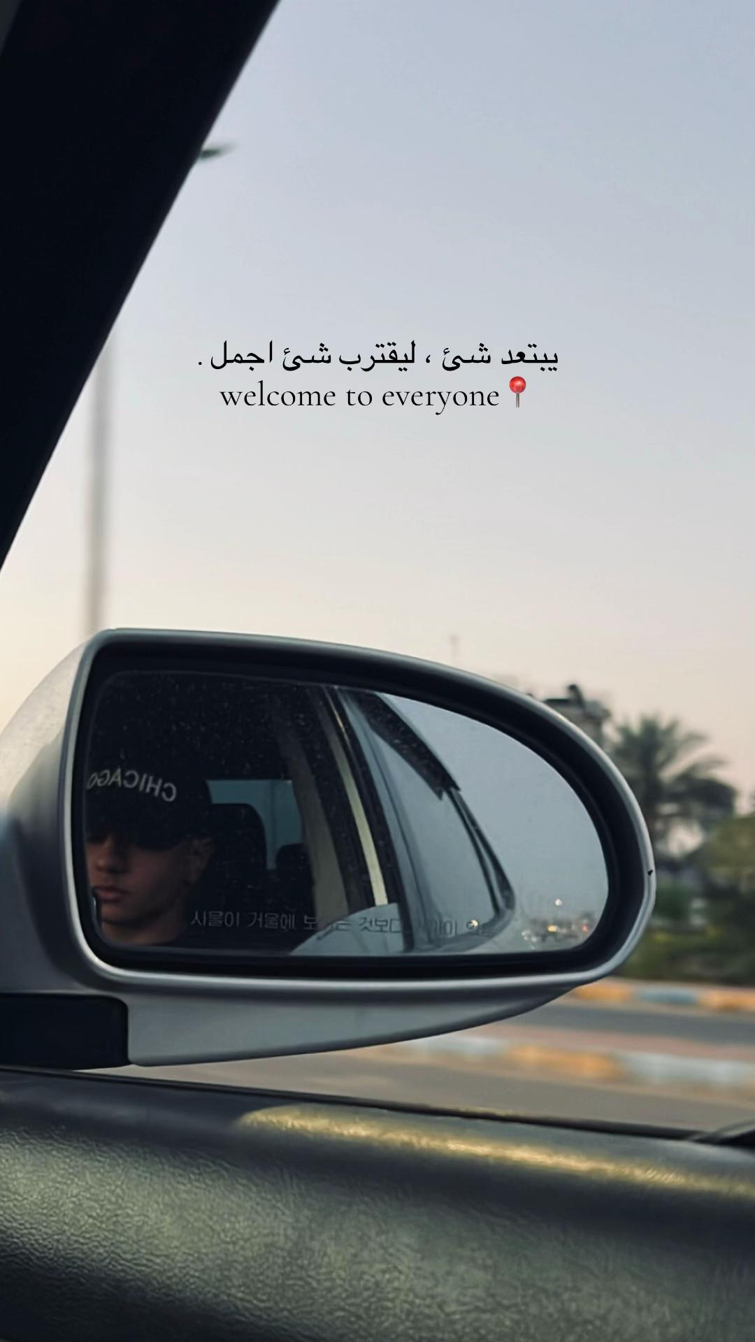 @س̲ن̲د̲🐺🤴🏻
