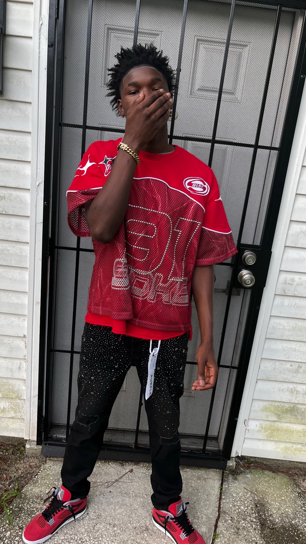 @Ballplayer⛹🏾♂️⛹🏾♂️