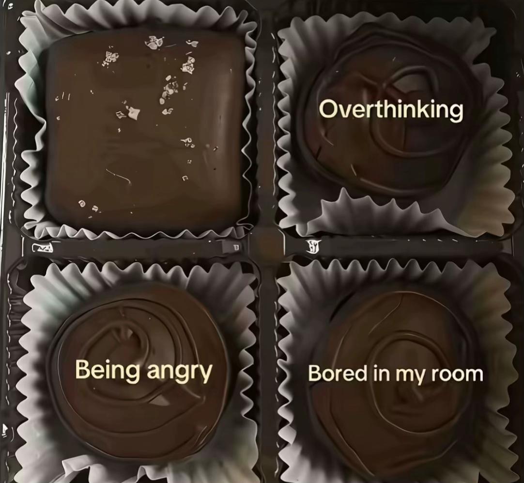 @𝔭𝔢𝔯𝔰𝔢𝔲𝔰