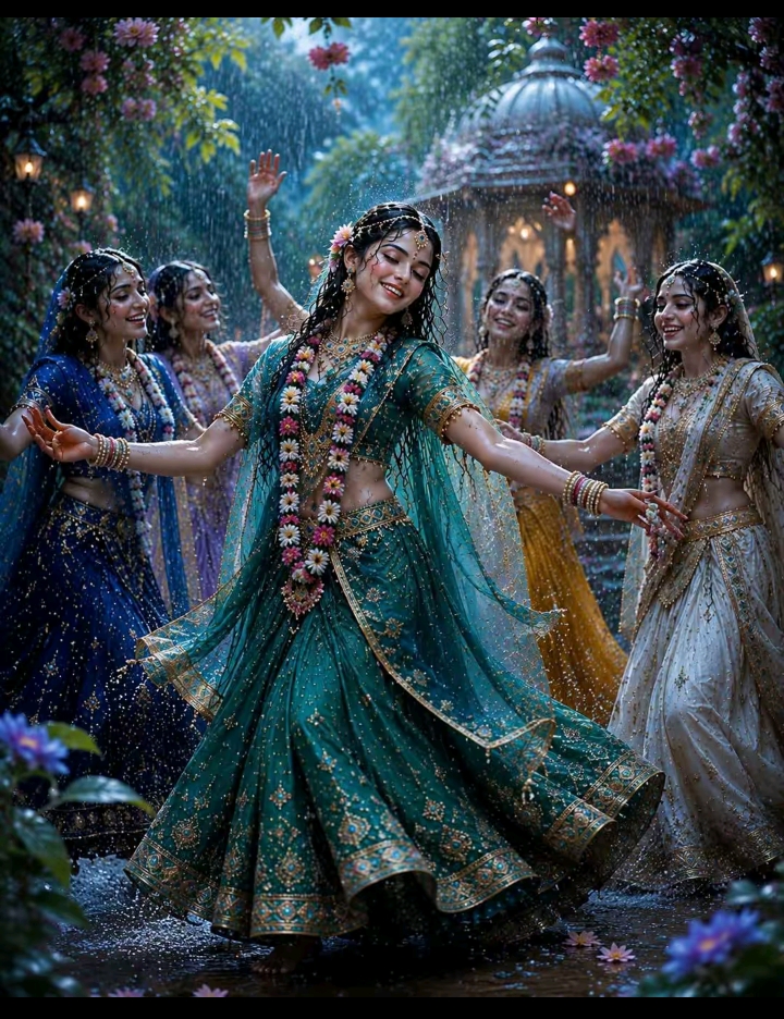 @@Jay mata laxmi 🚩🌸🙏🙏🌸🚩🔱
