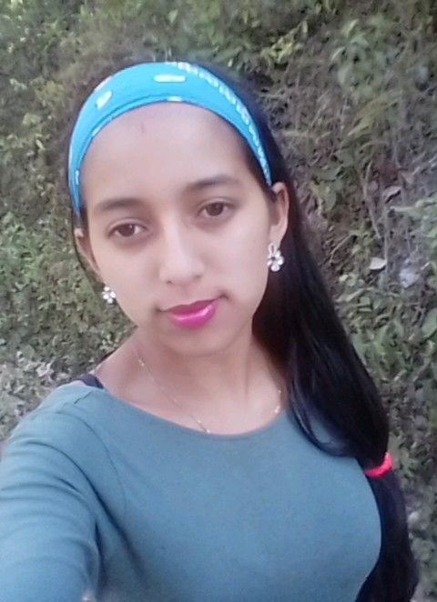 @Dalila 125