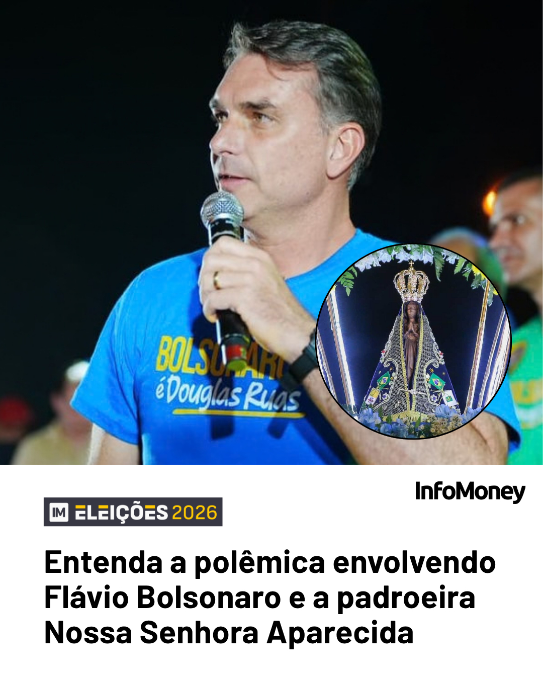 @InfoMoney