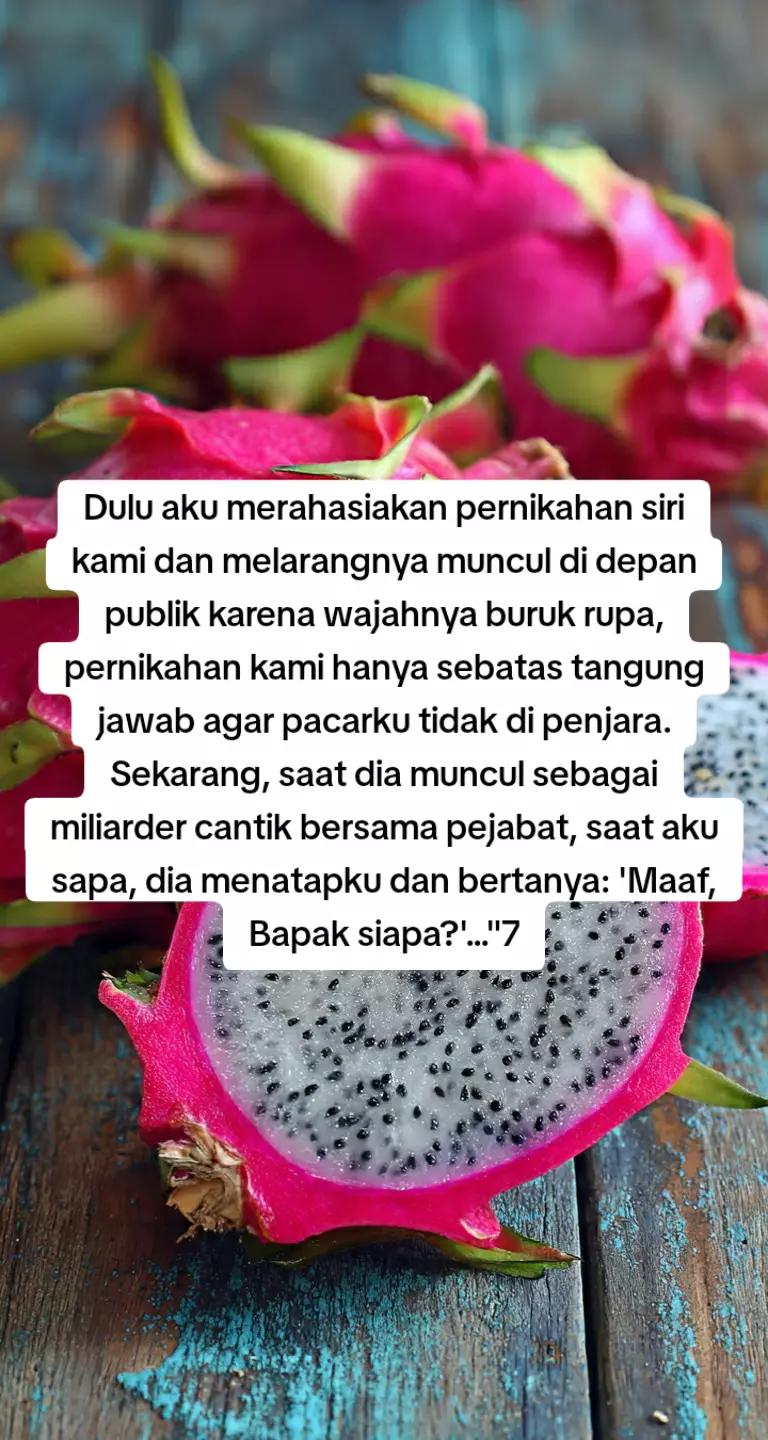 @Promosi Novel Online