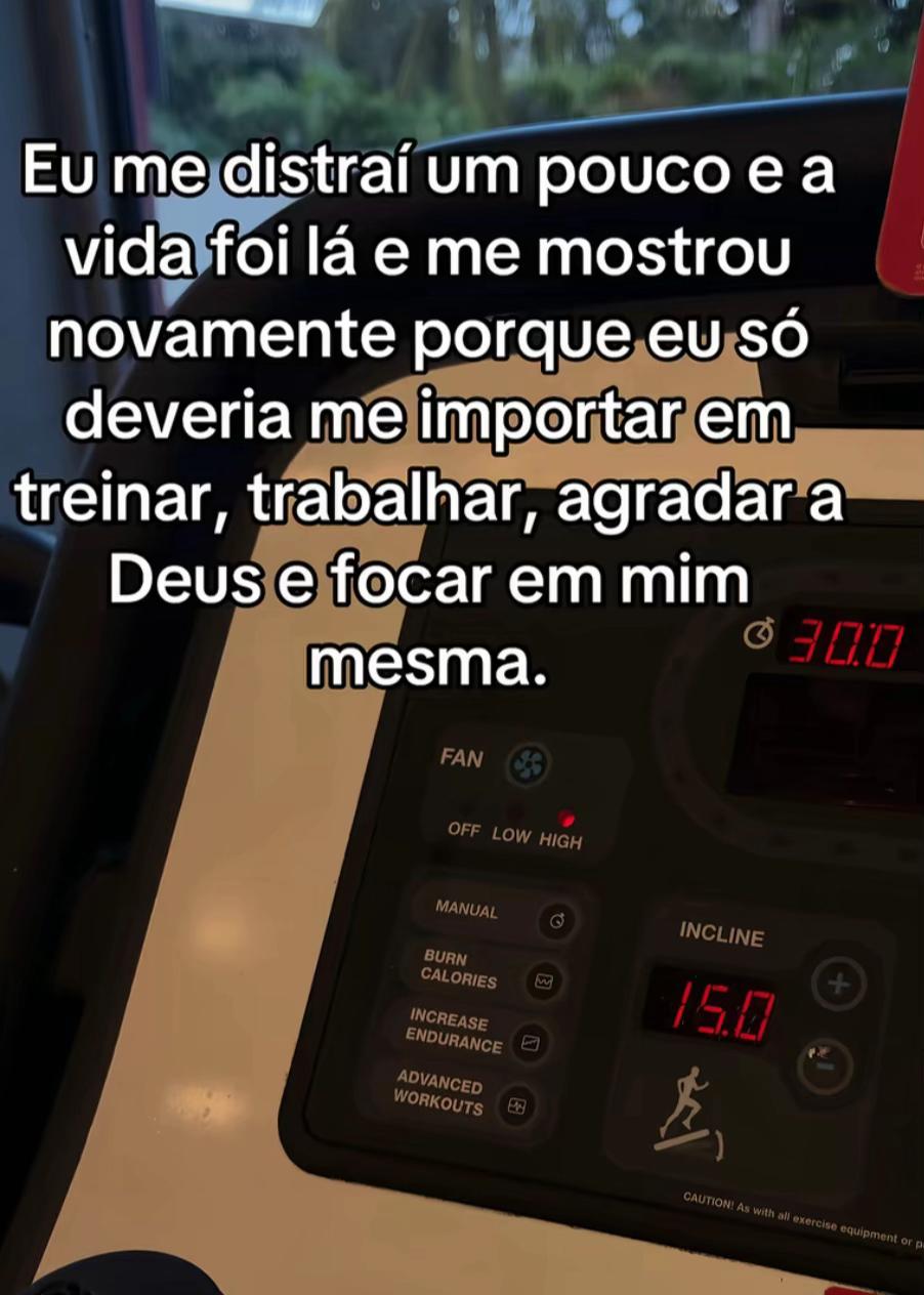 @Tania 1303