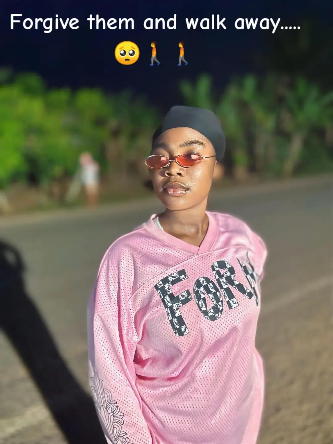 @🌺🔐Akosuah❤️🩹 Florence ❤️🔐