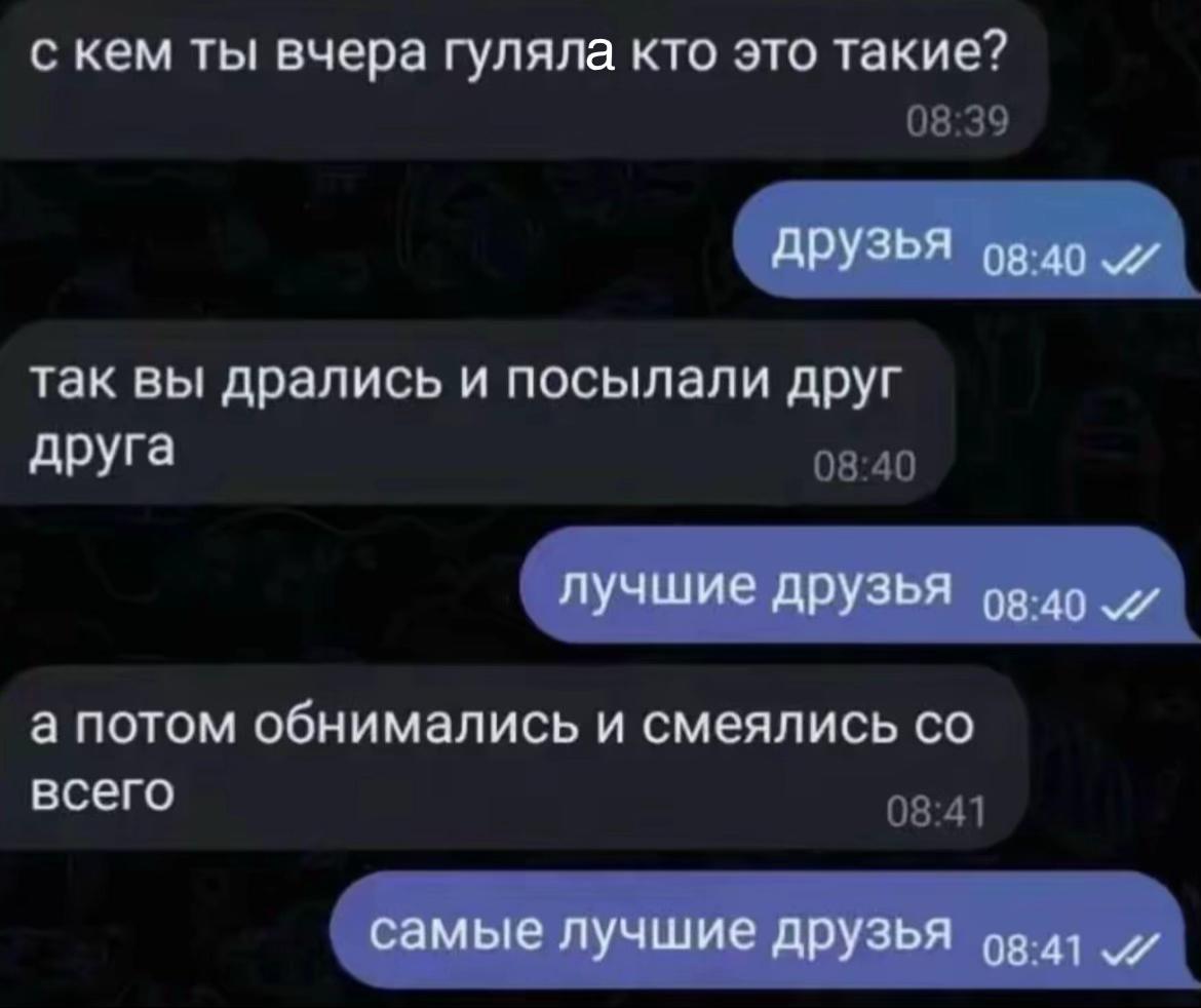 @๐๐๐ฐ๐ฑ๐ถ๐ฒ๐จ๐ฅ๐