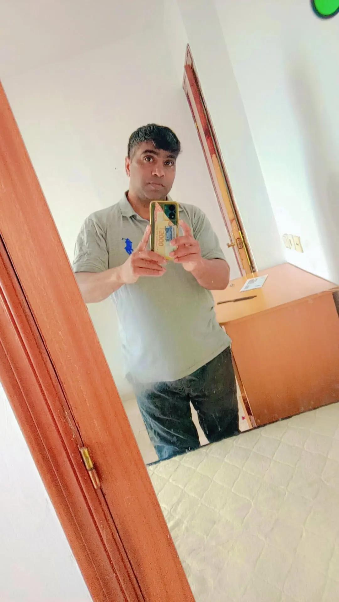 @abdullrahman66039🇪🇦🇪🇦