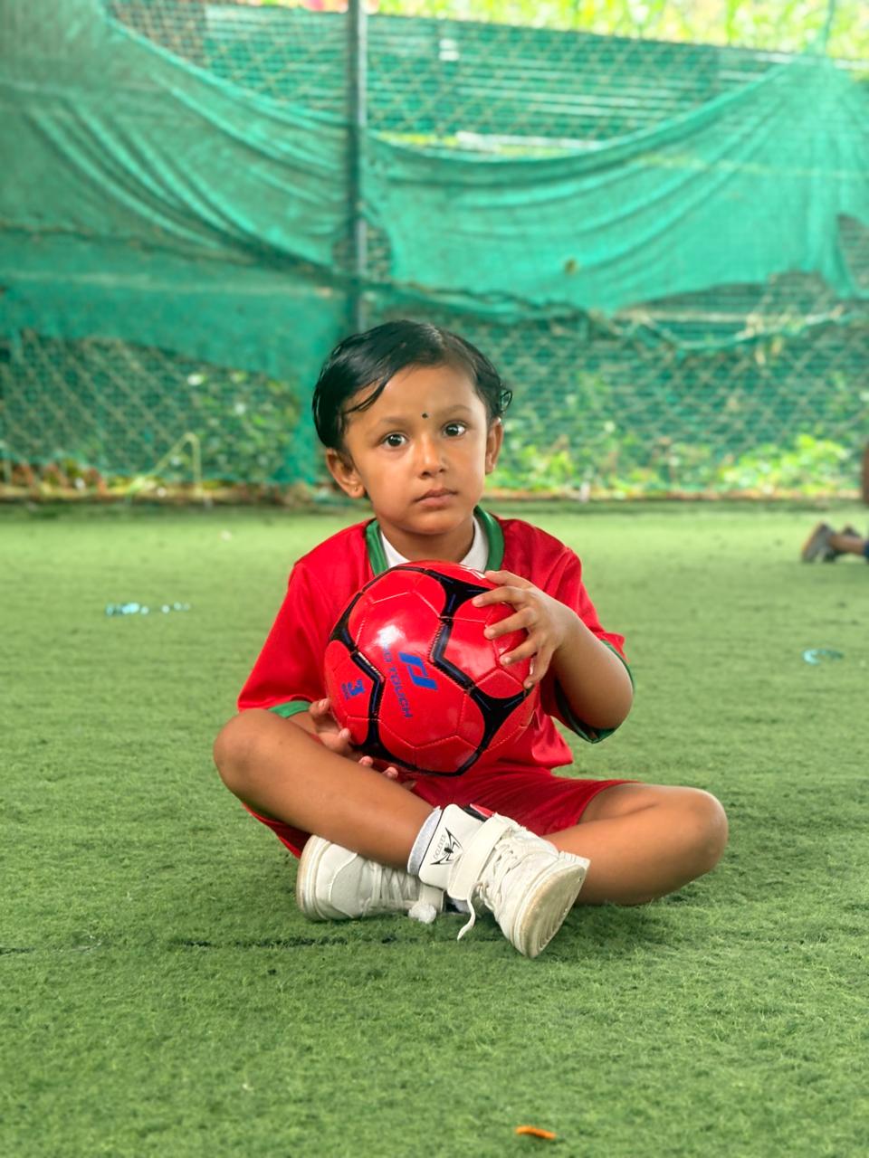 @Sanjeev Sanjel