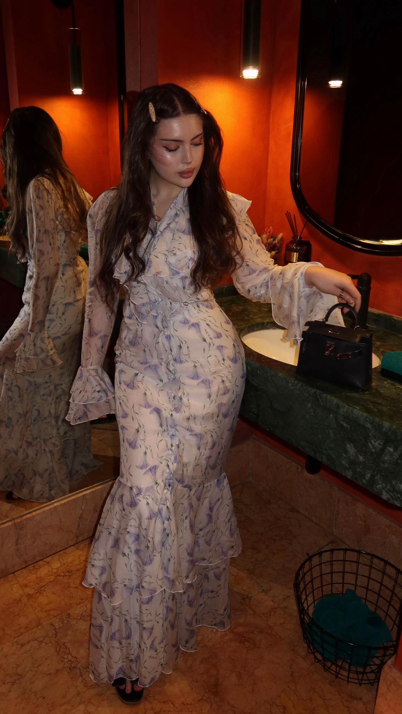 @ТГК - imeleonoraa