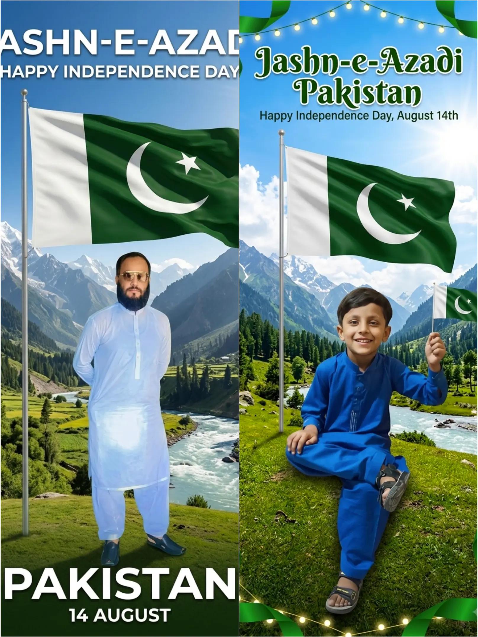 @#Asif_Awan