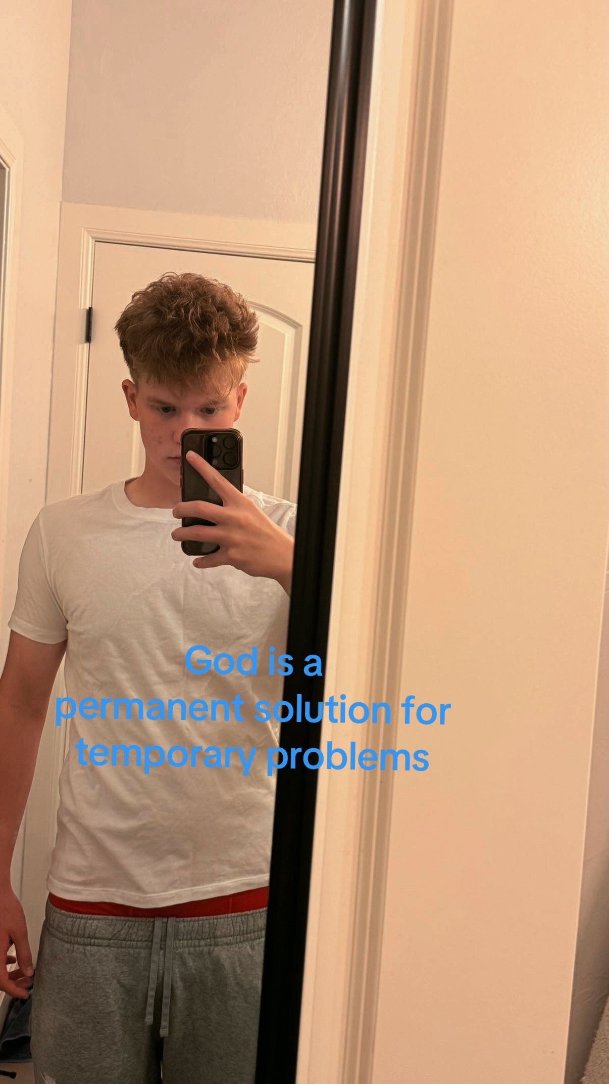 @𝐆𝐮𝐞𝐫𝐨🃏