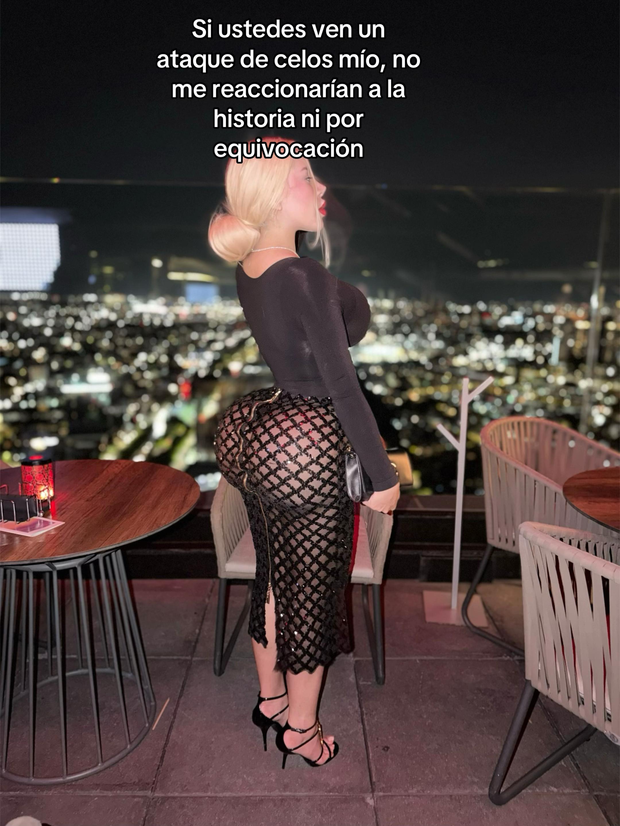 @1710lamu&ntilde;eca