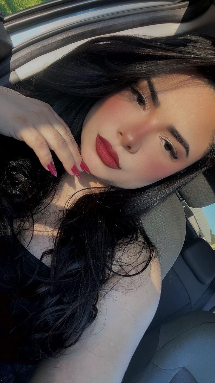 @Gabriella Teixeira