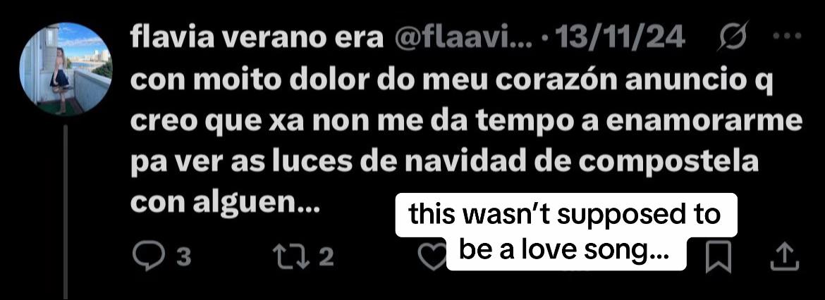 @flavia g