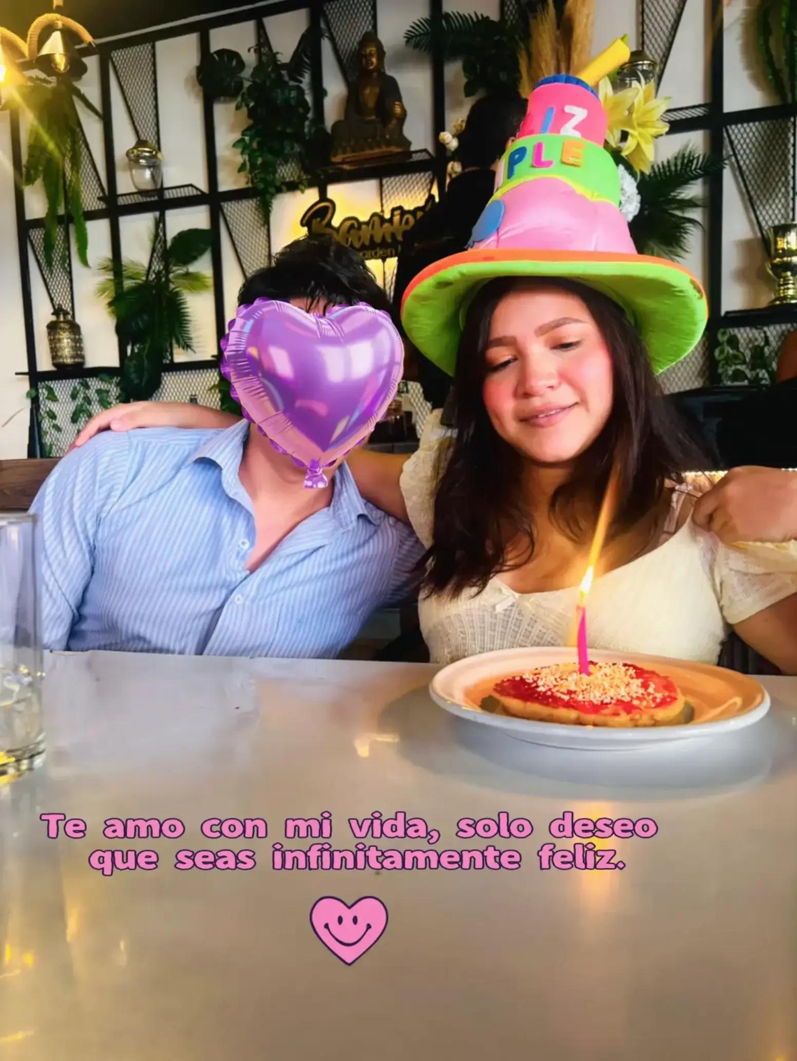 @Berenice Ge