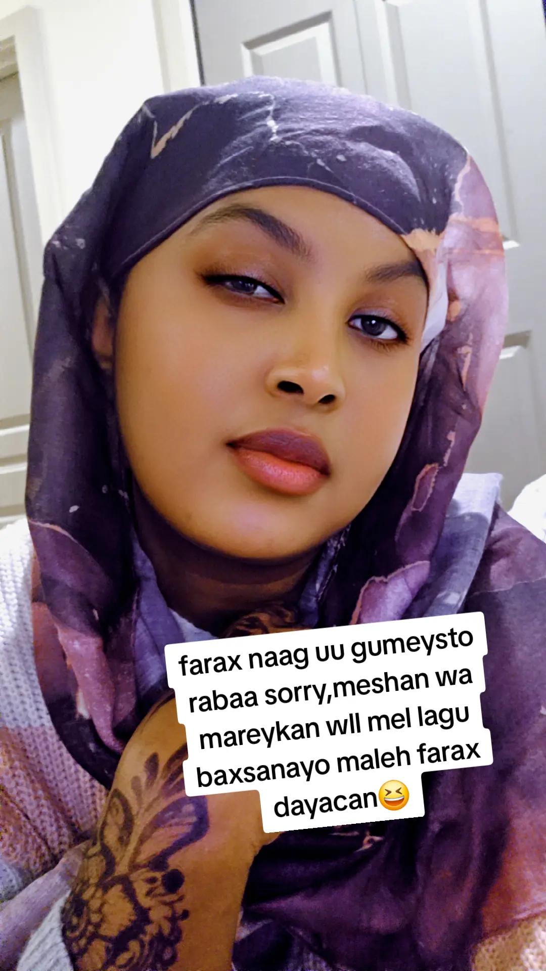 @Daneheed taqaan🤯🥱👺