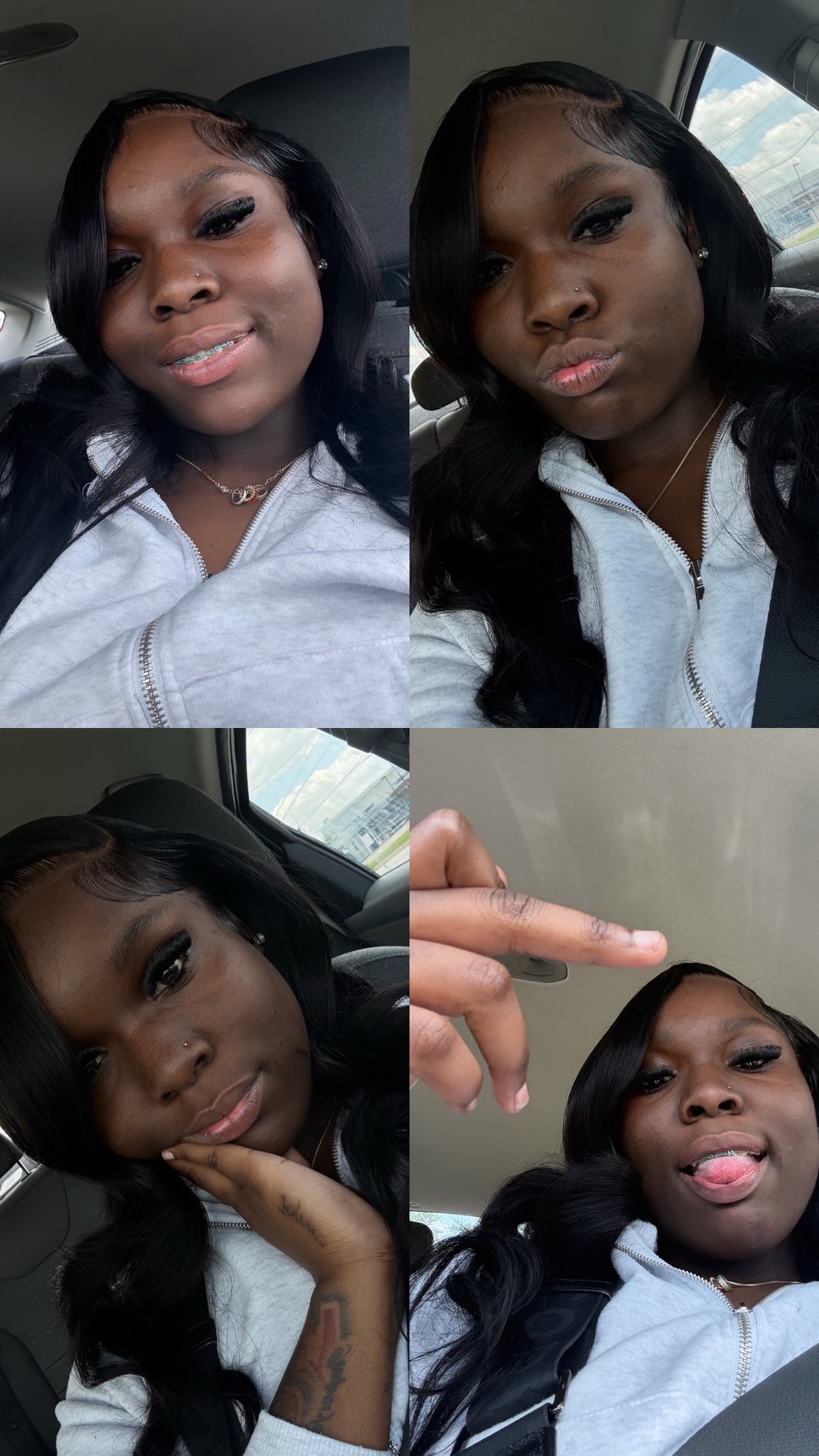 @demii💋🍫