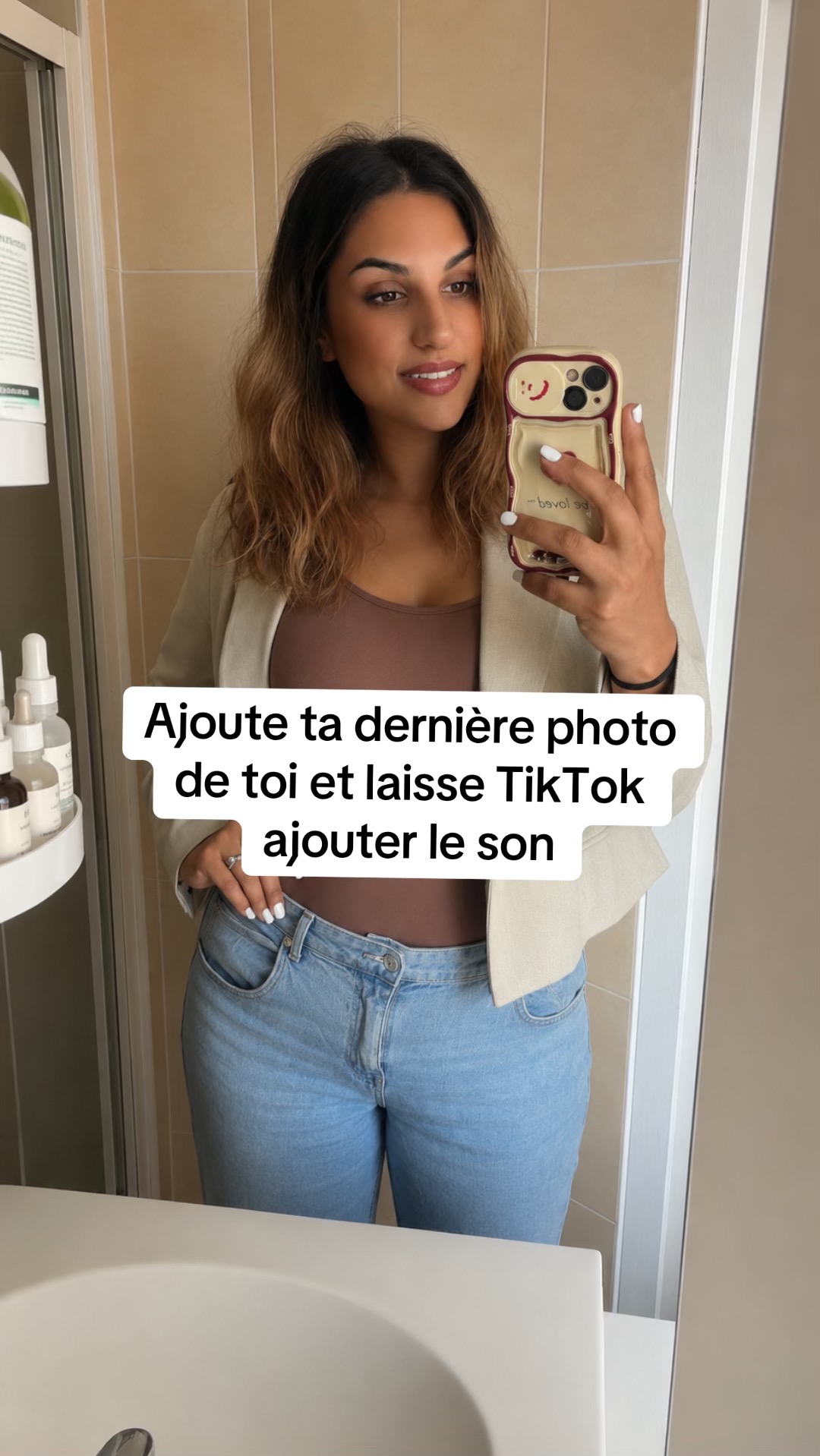 @Sonia YKL ❤️&zwj;🔥