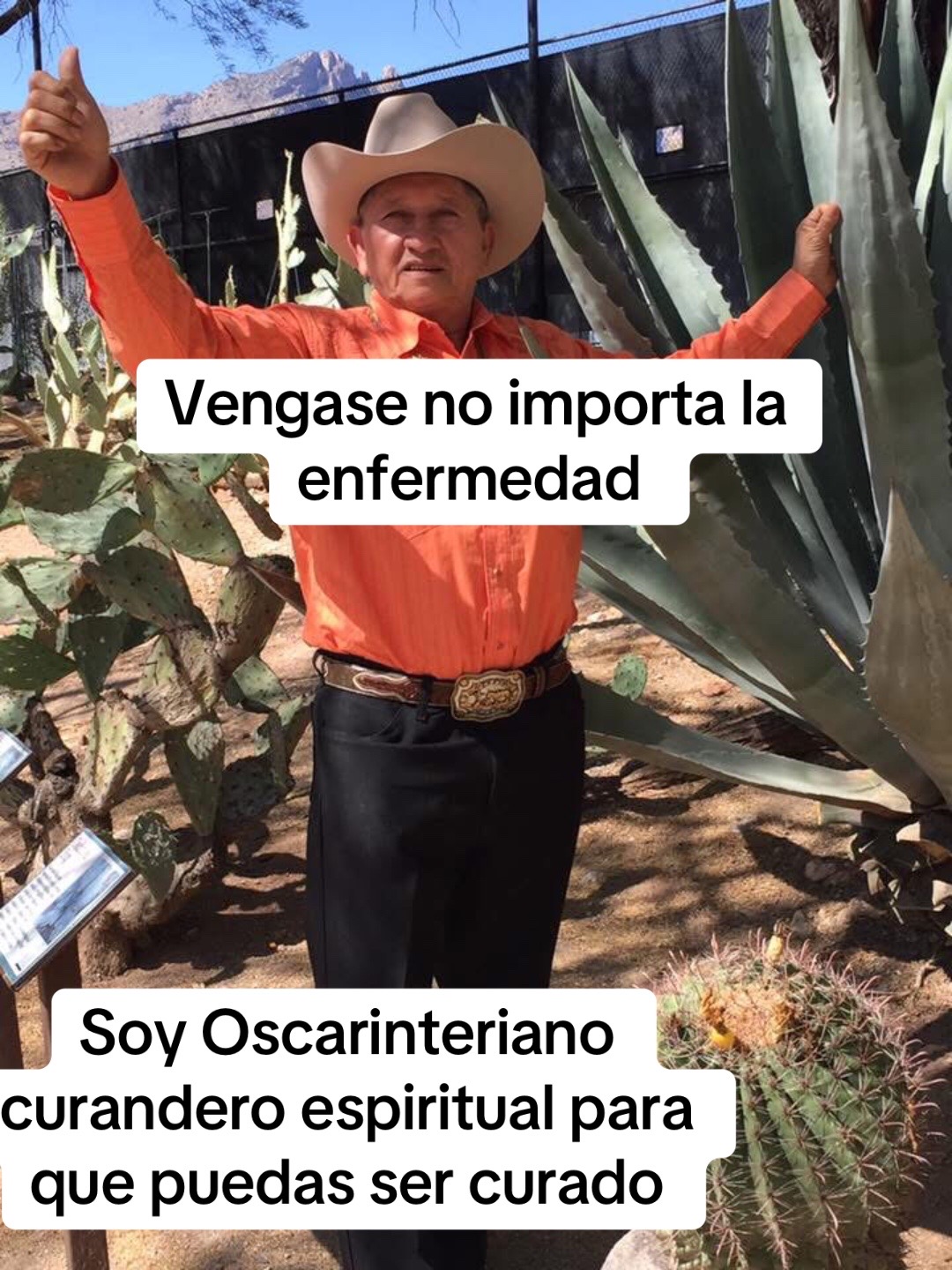 @OscarinterianoT.