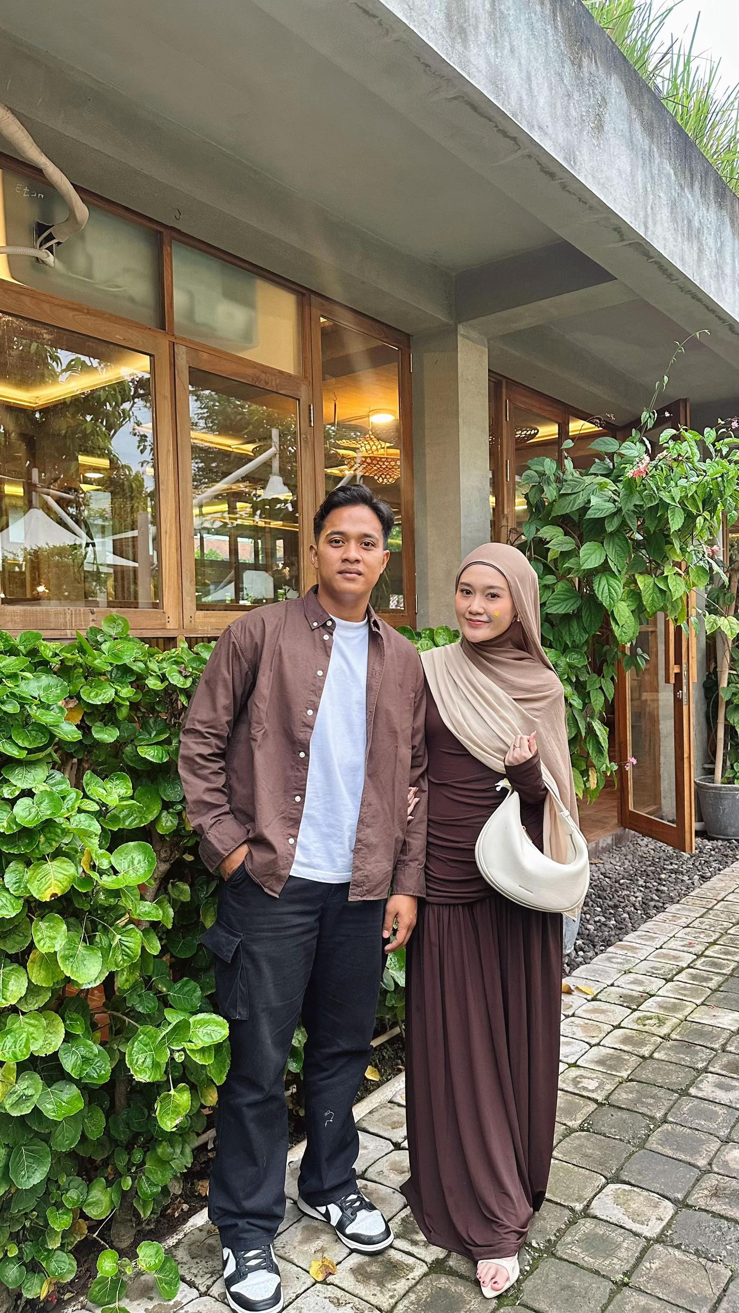 @Andhika_bagas