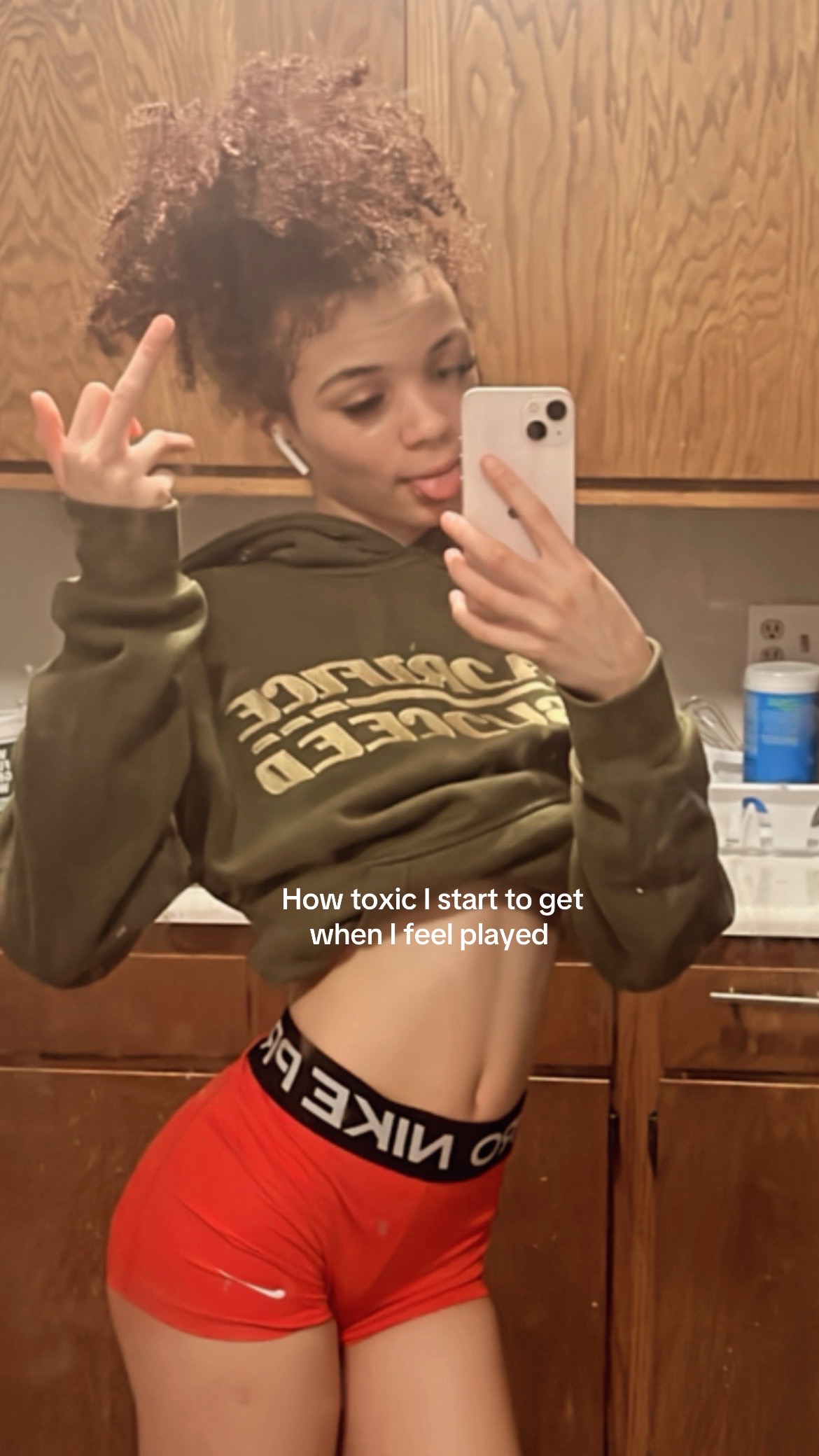 @finesse_bellla