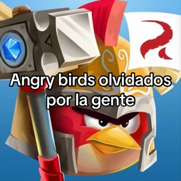 @&Ntilde;oxa (boba_coffe 2)🫪