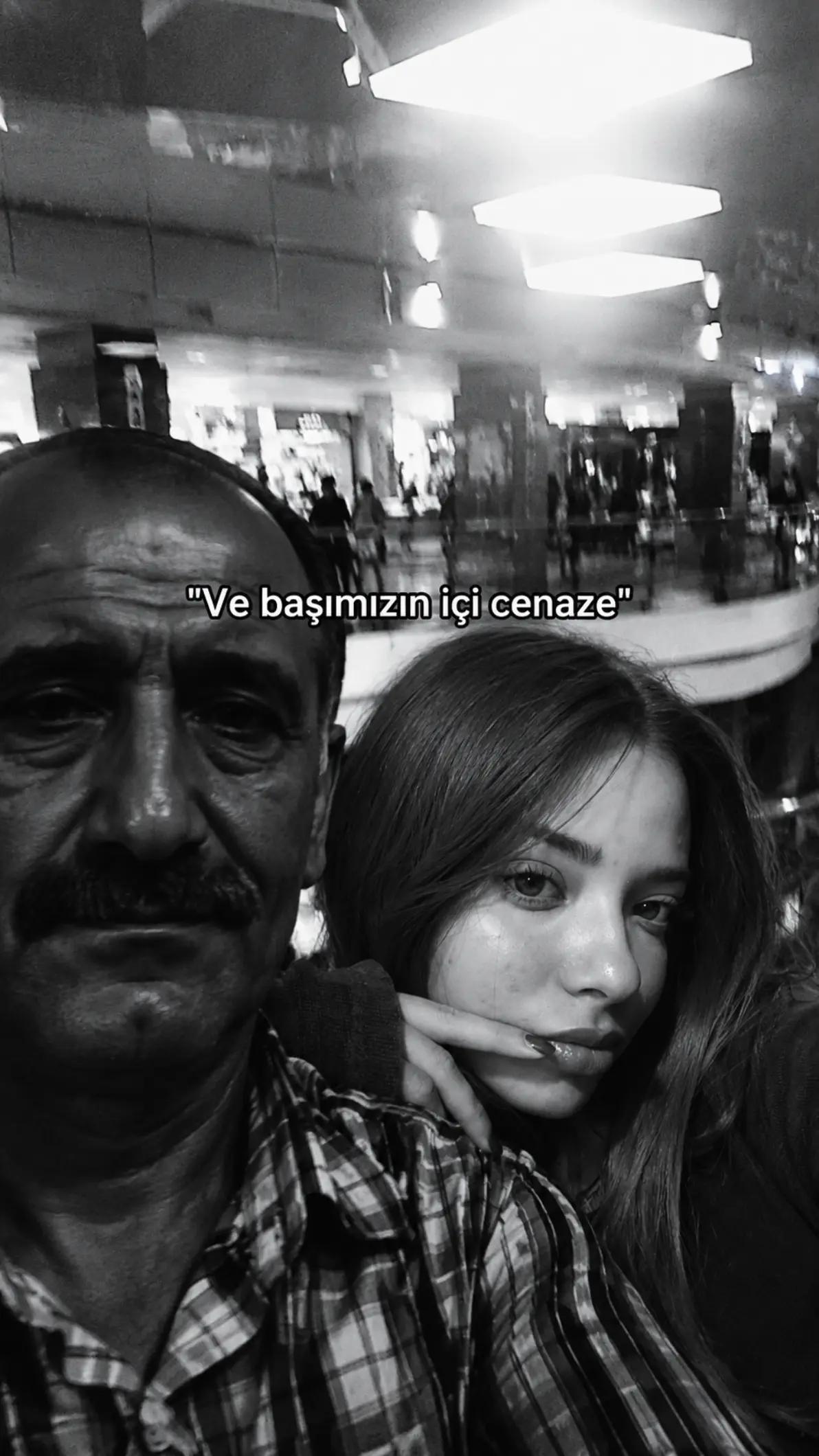@bussrmn