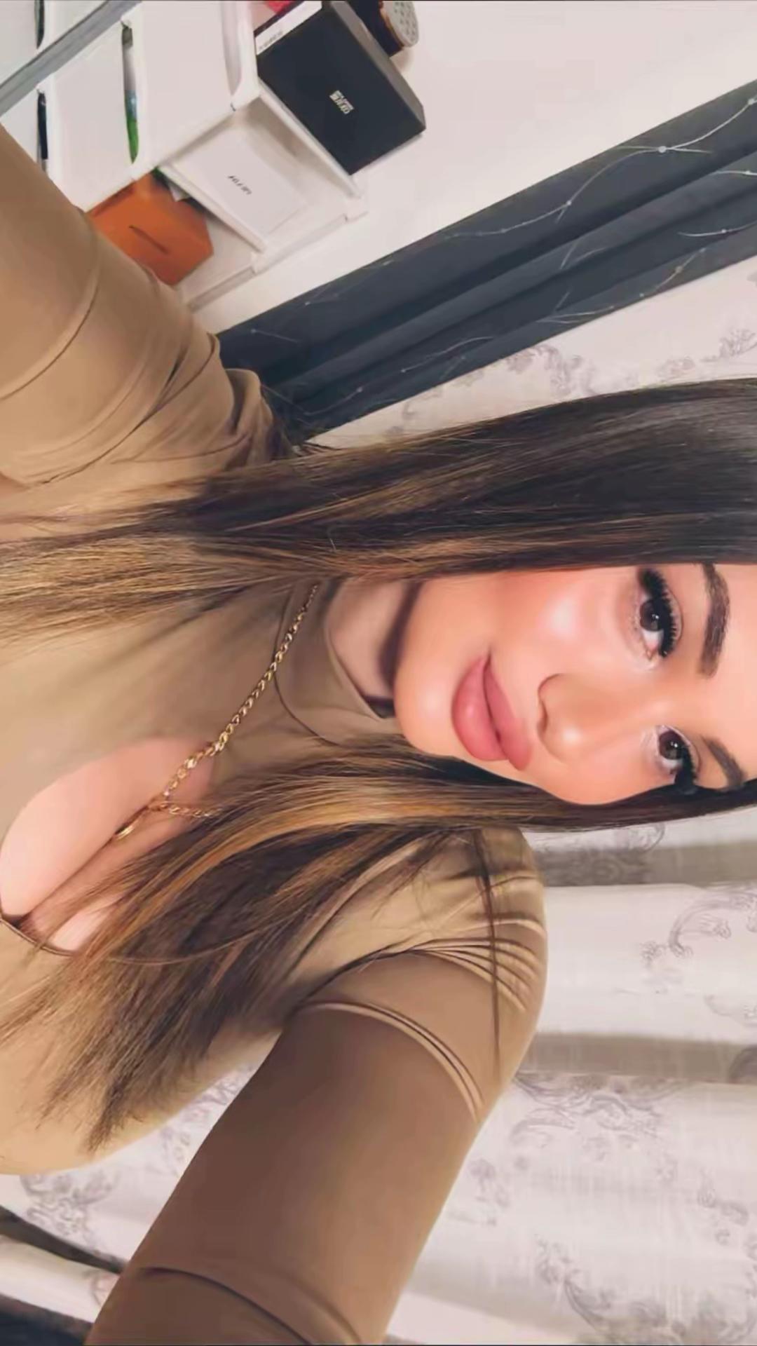 @𝑮𝑩🥇