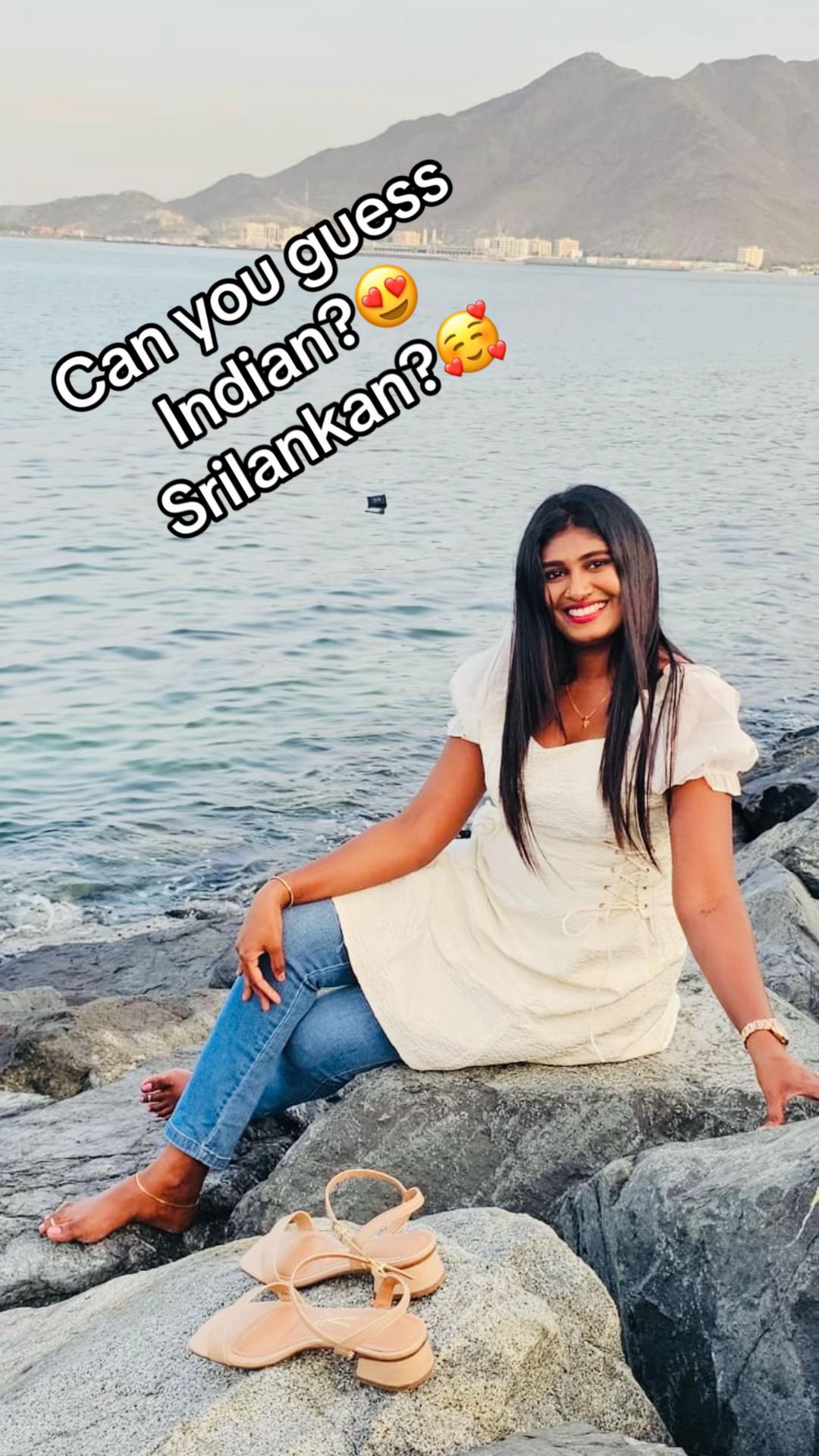 @Singutty😍