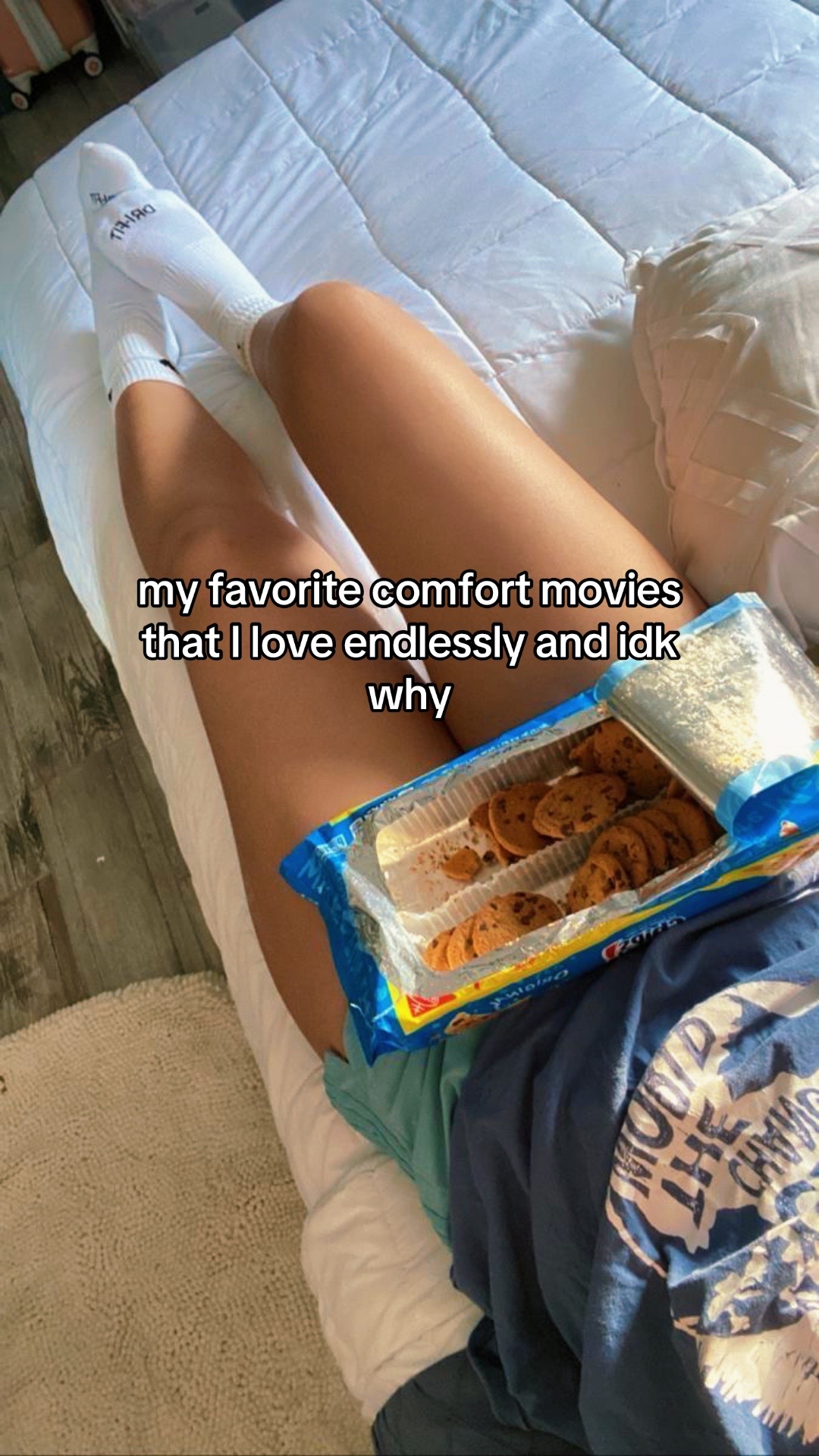 @chwrrypie