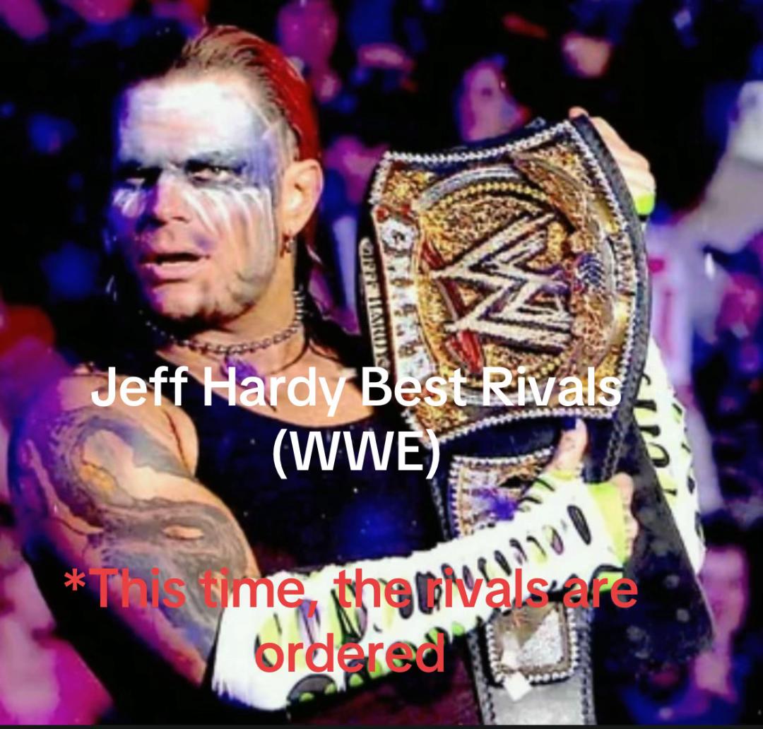 @La biblioteca del wrestling