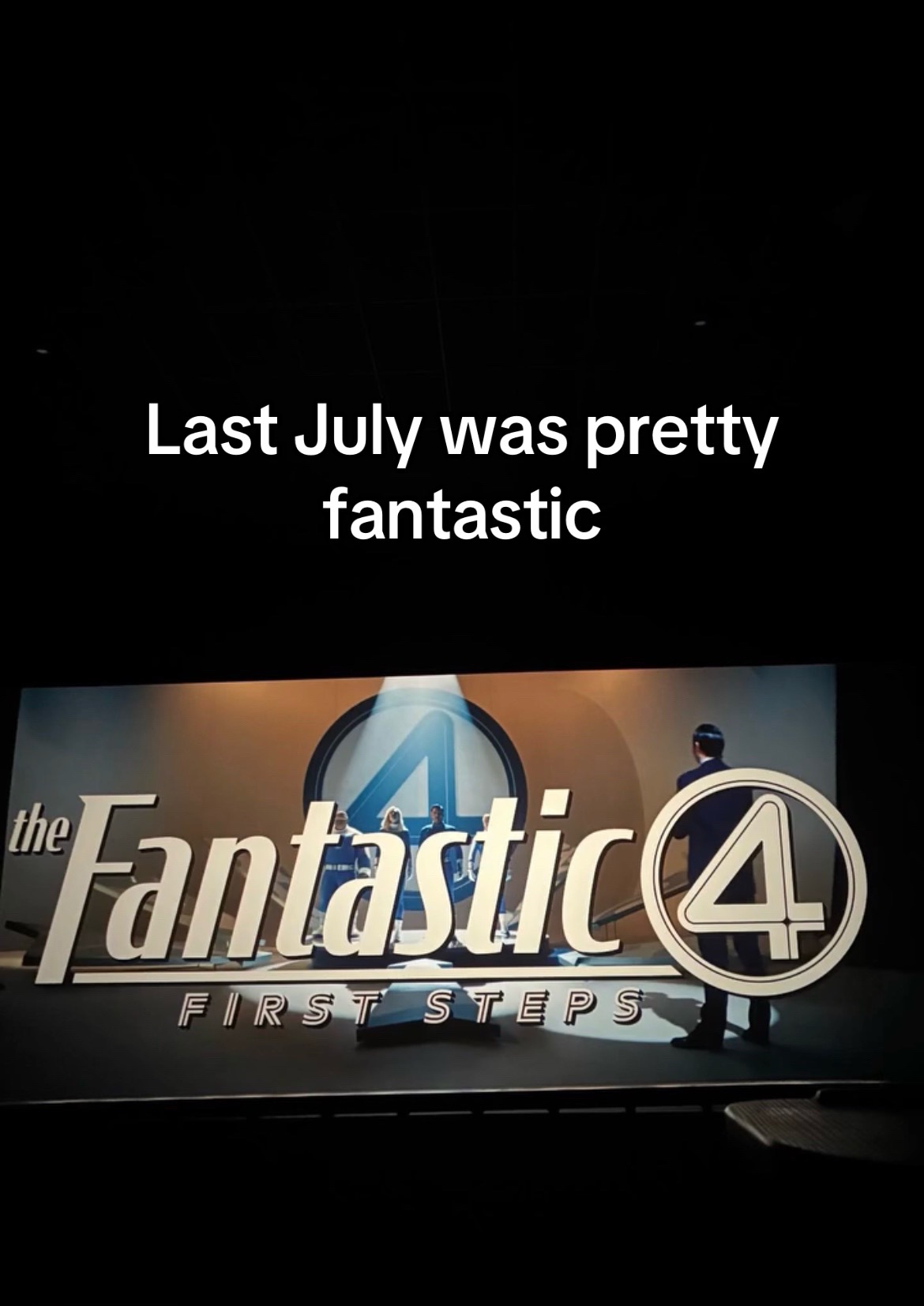 @♱