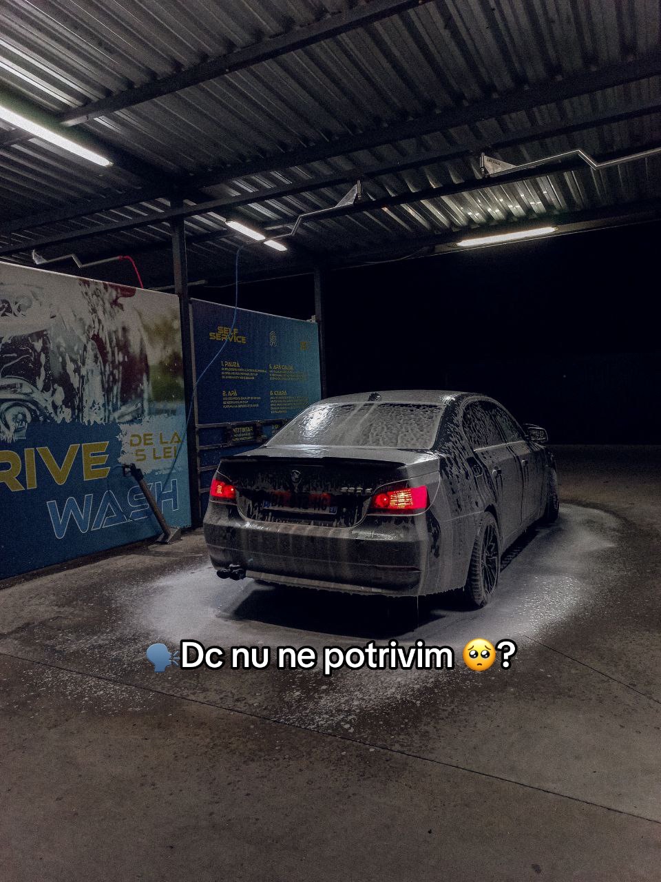 @Tomuleț _12