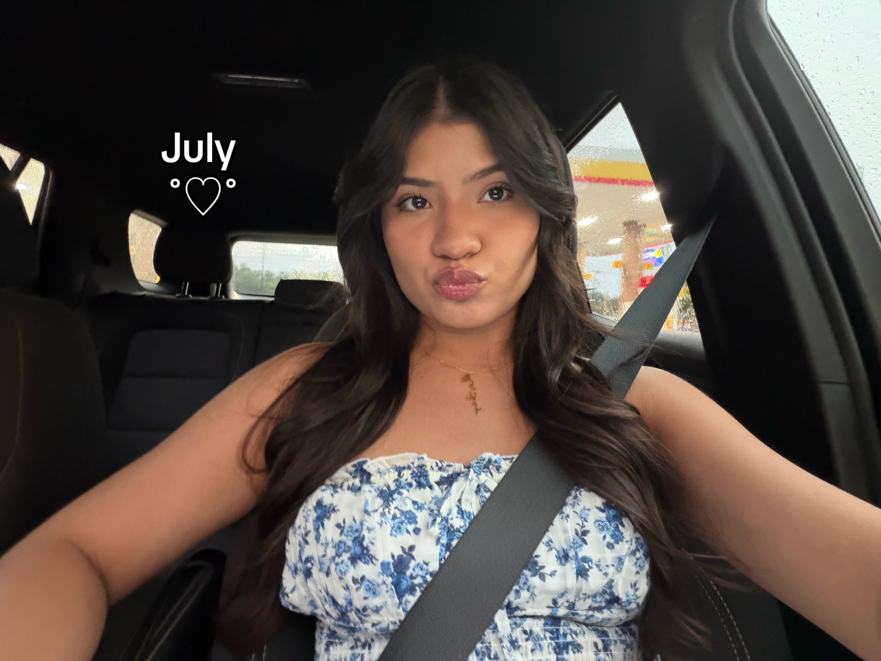 @jocy 🦭