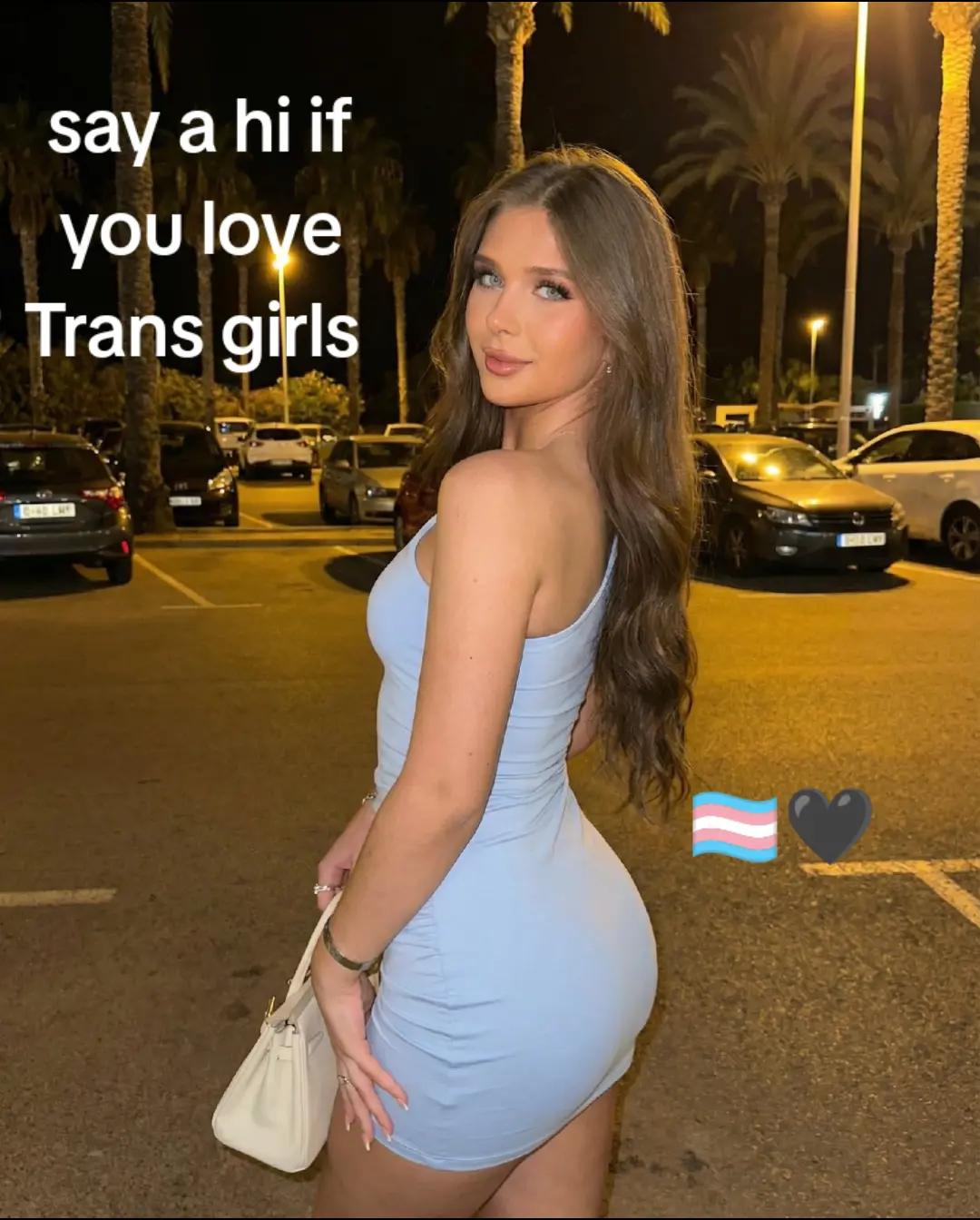 @stellafrancisx
